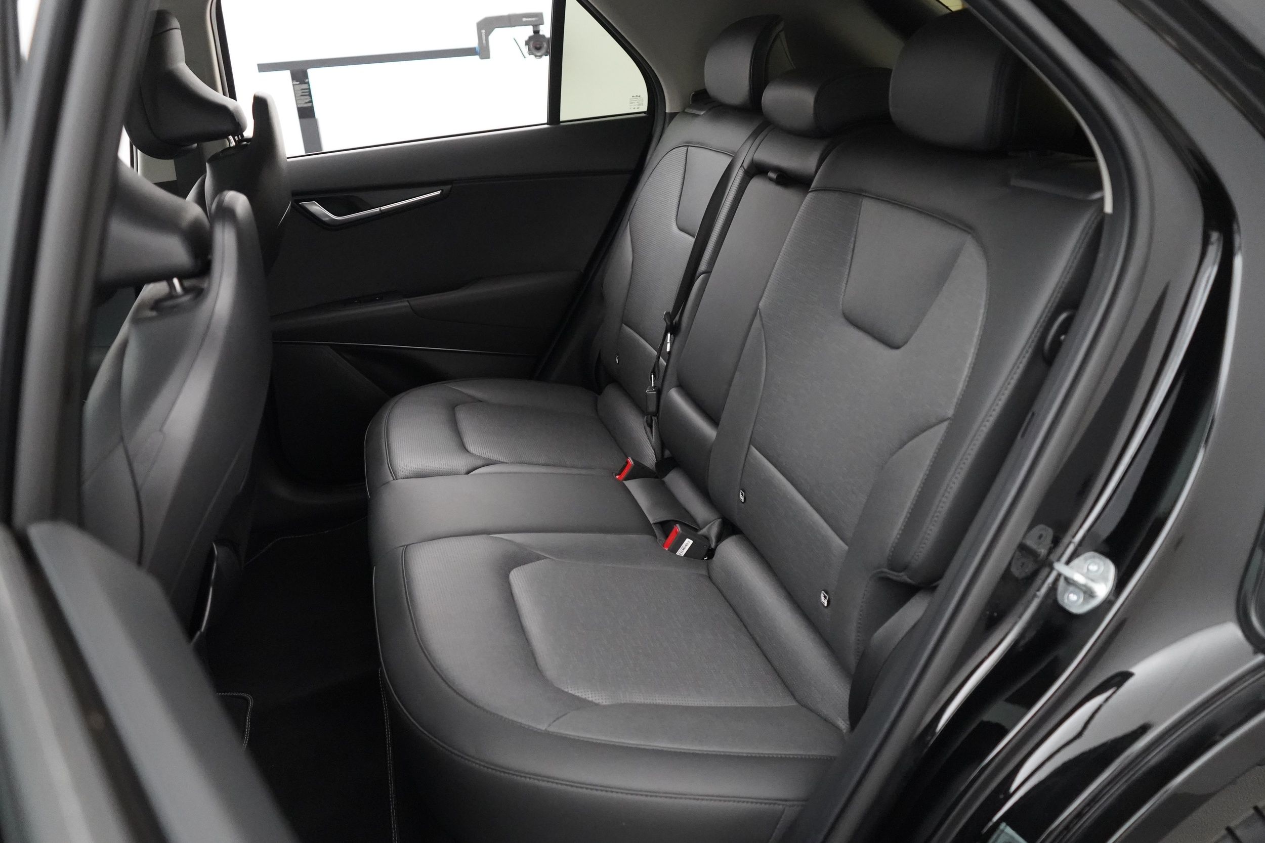 Kia Niro 2024