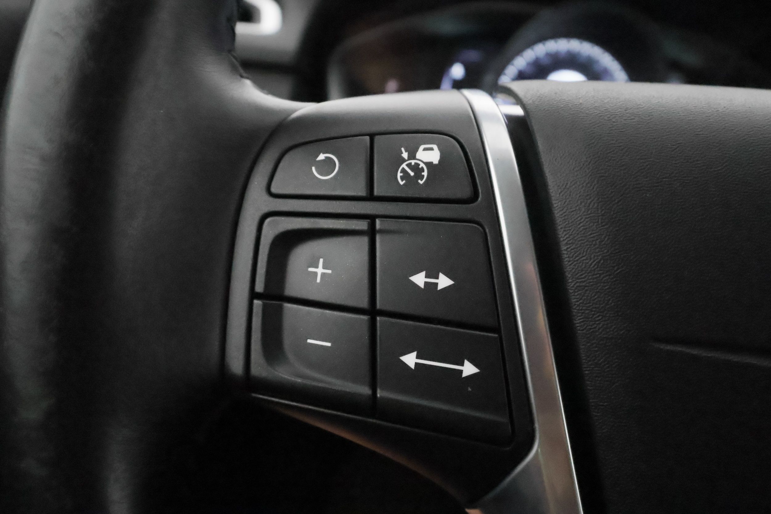 Volvo V70 2016