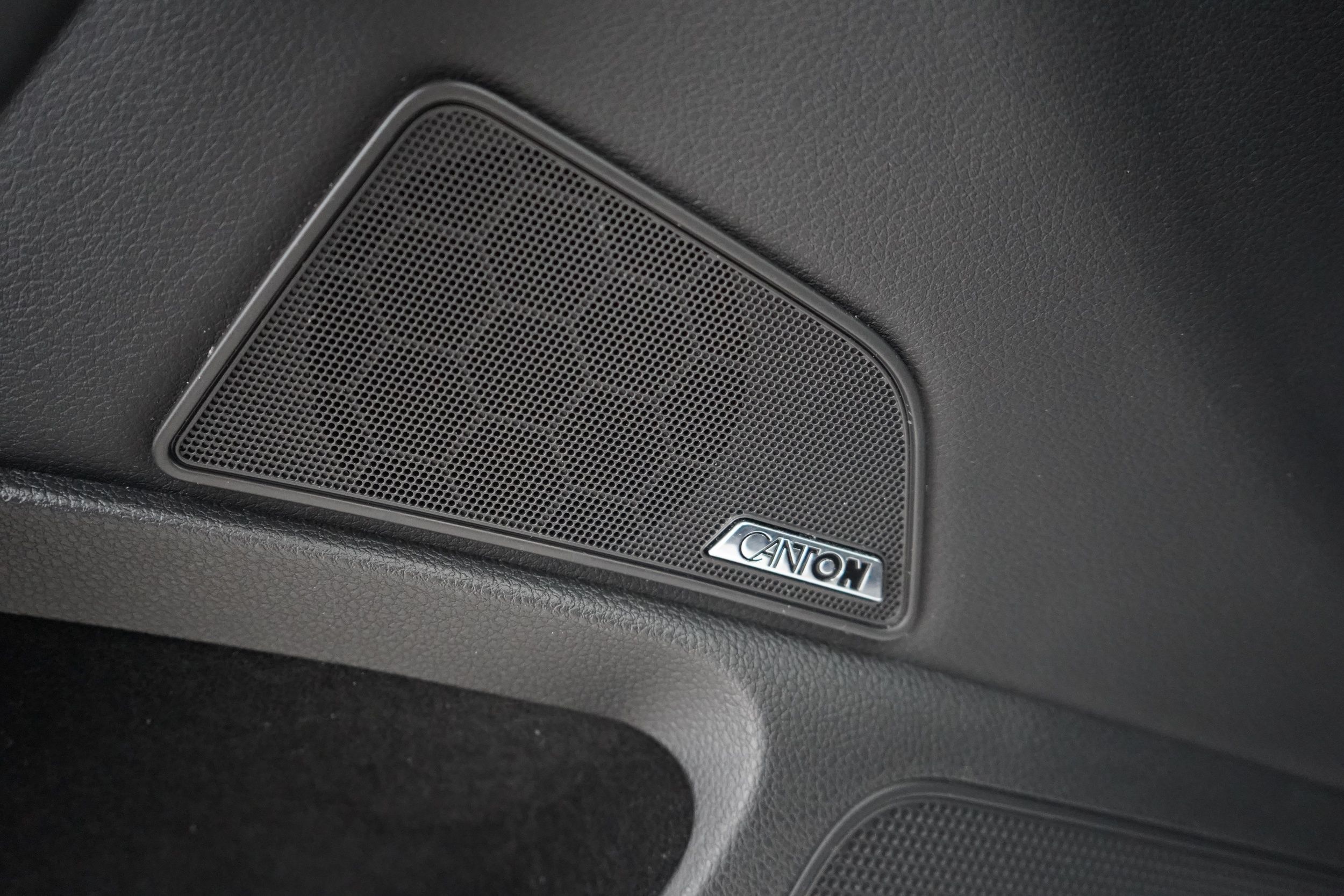 Skoda Superb 2021