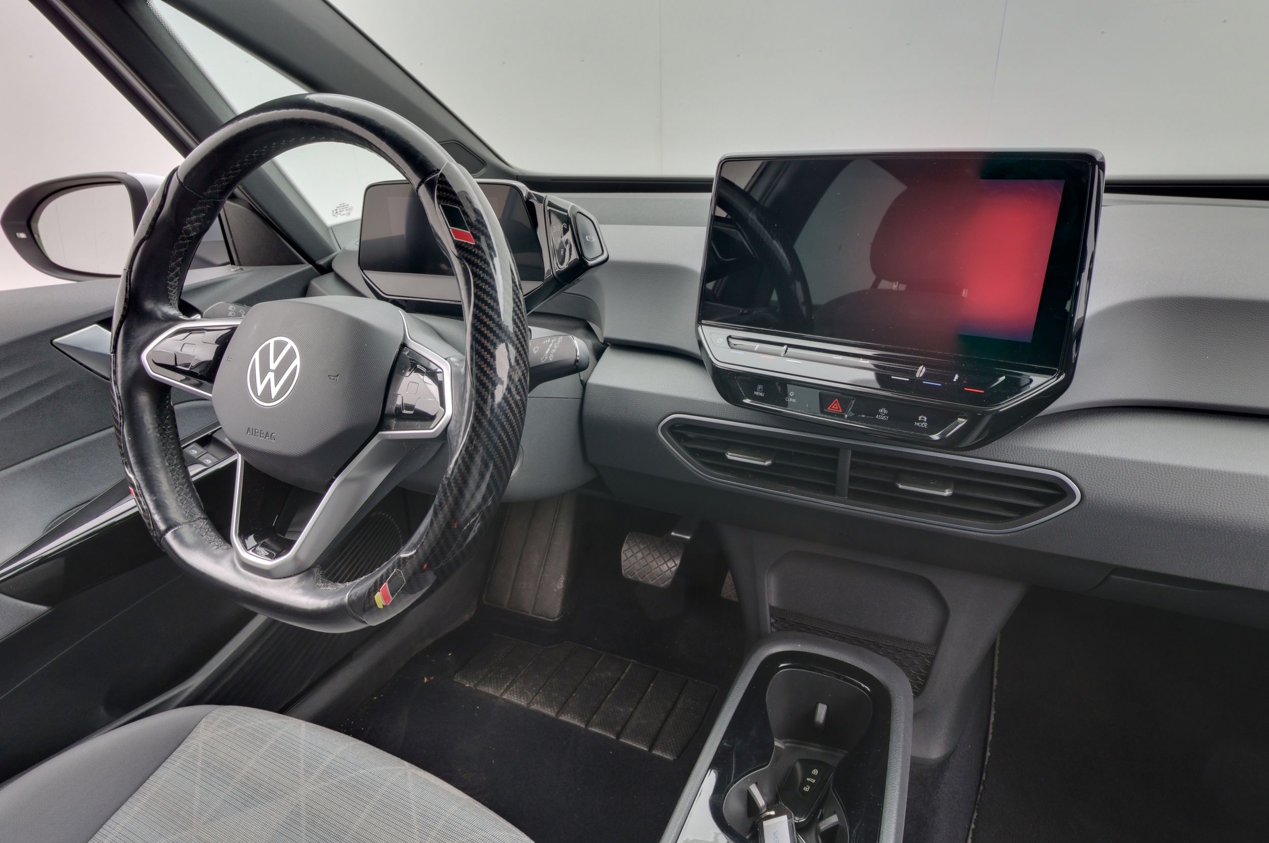 Volkswagen ID.3 2020