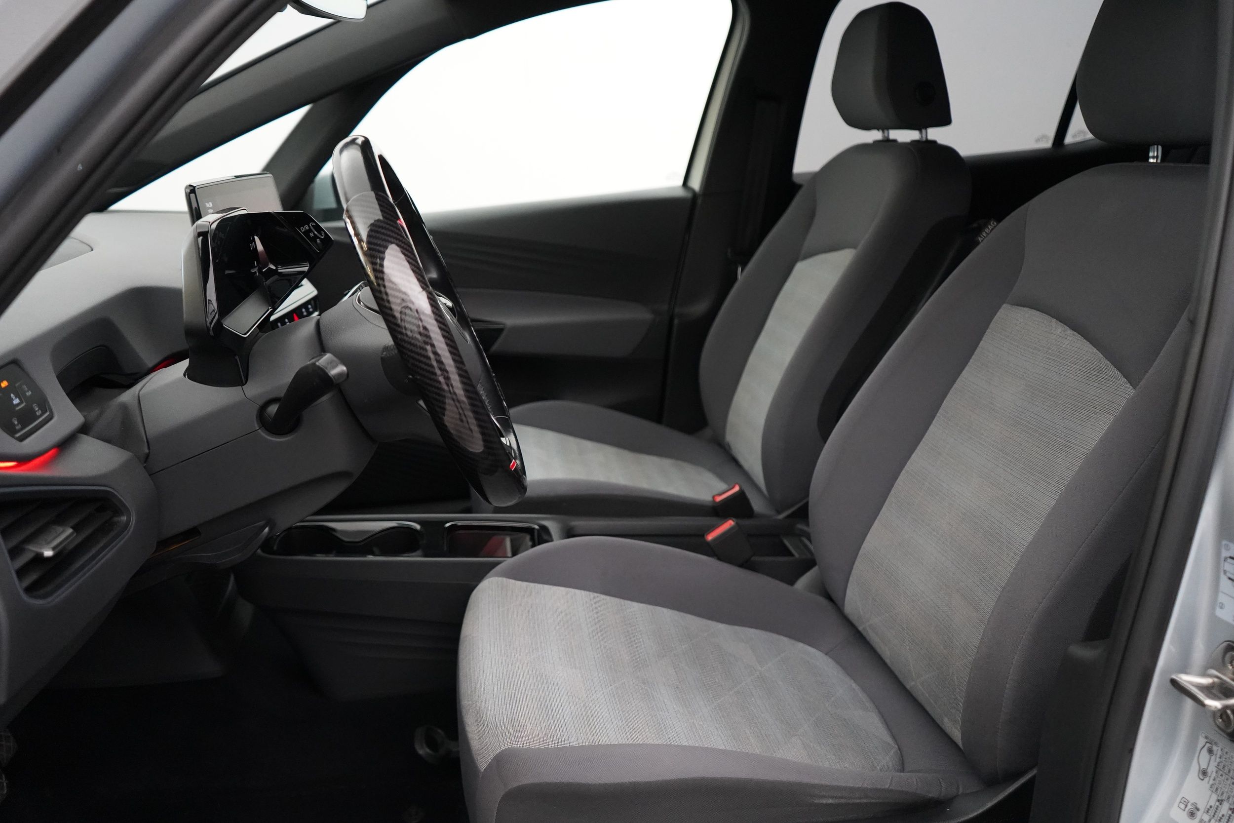 Volkswagen ID.3 2020