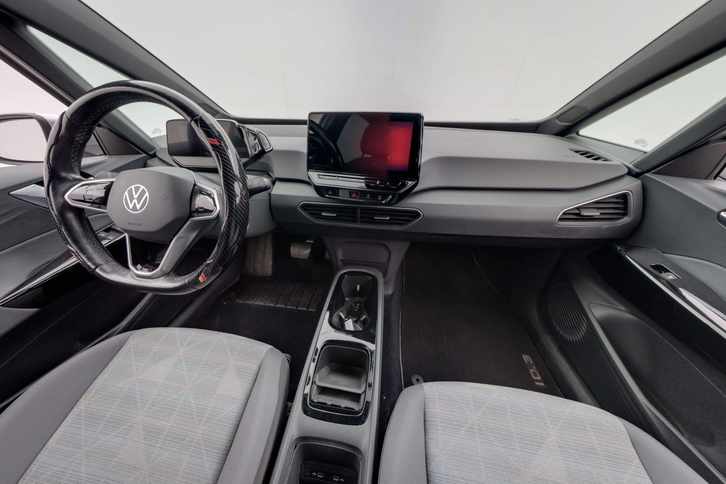Volkswagen ID.3 2020