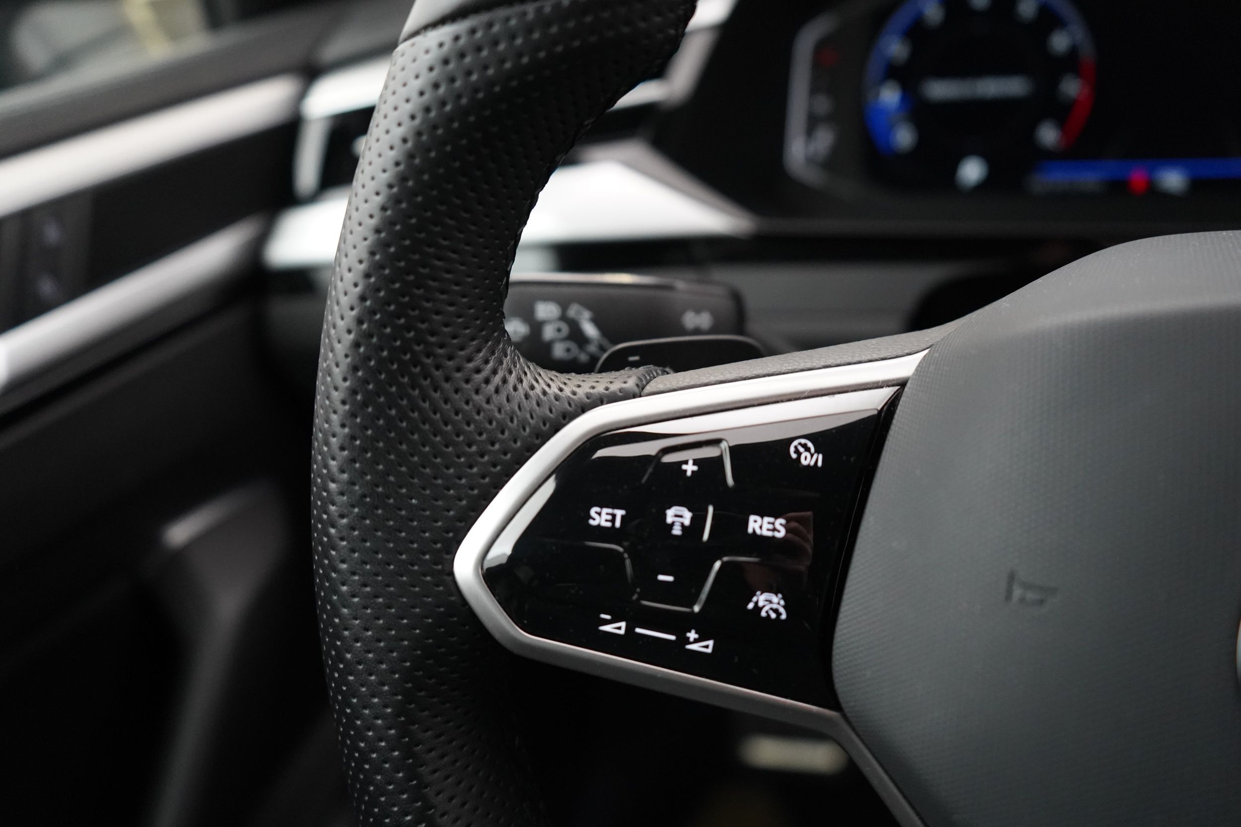 Volkswagen Arteon 2022