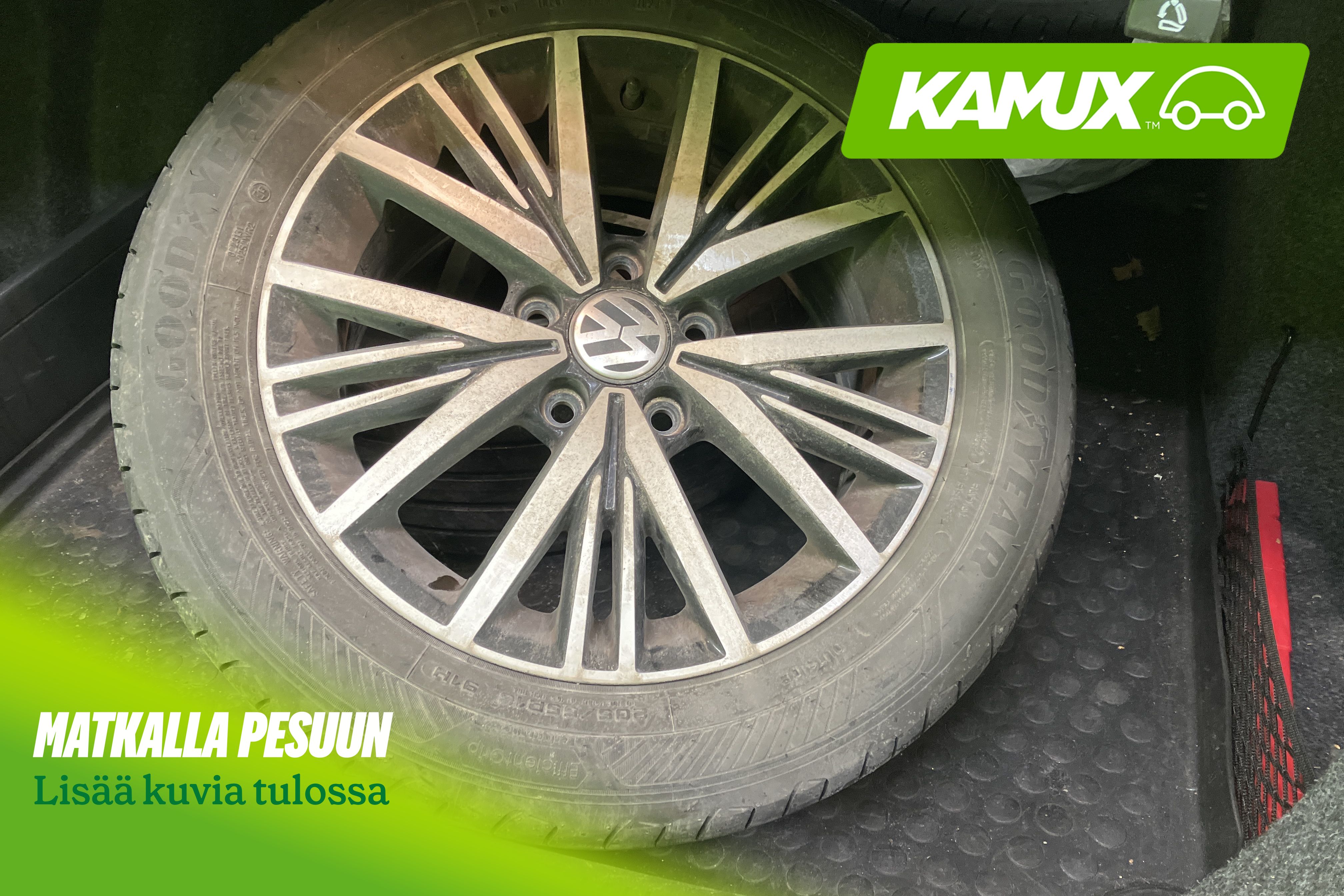 Volkswagen Jetta 2017