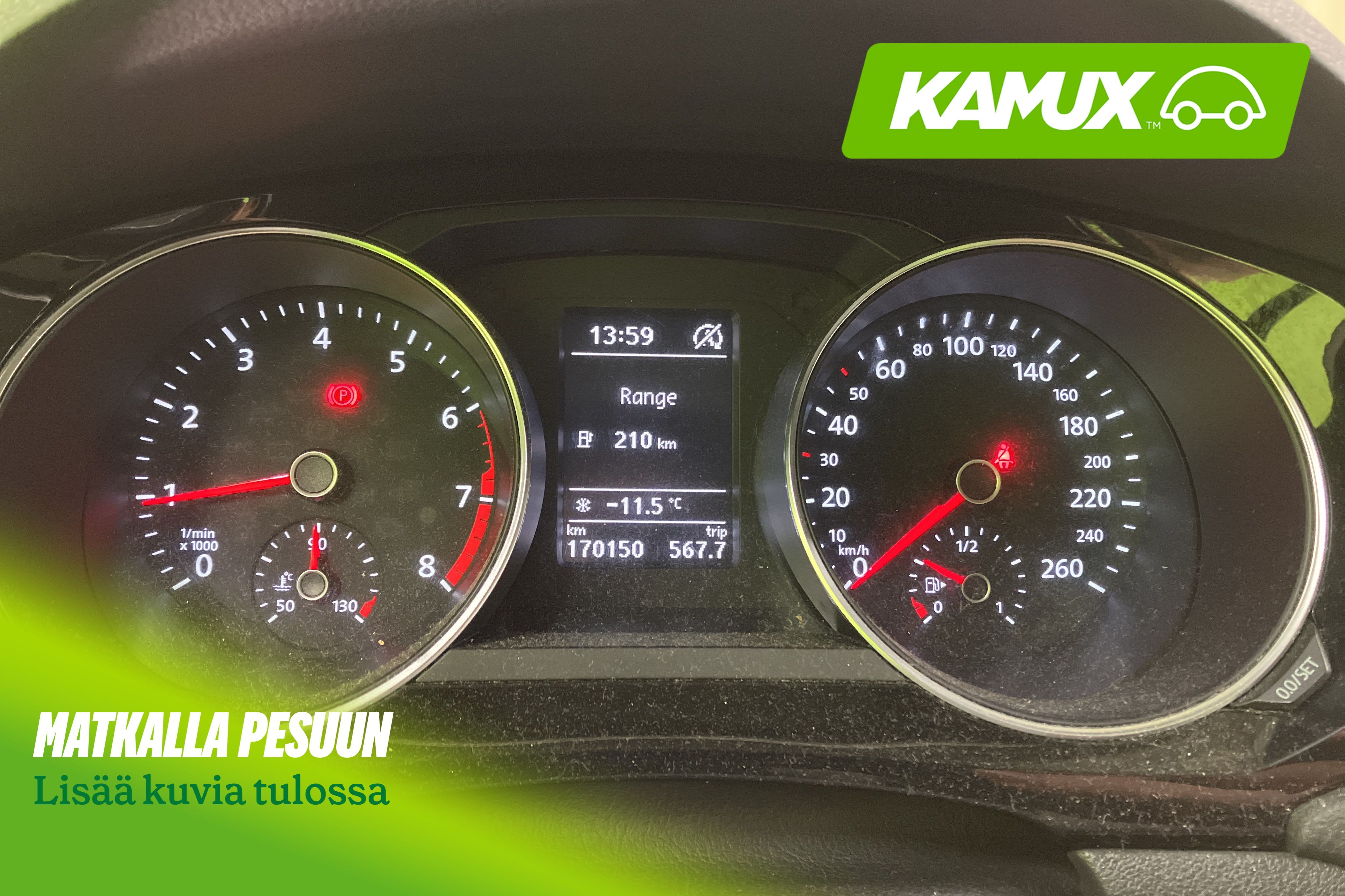 Volkswagen Jetta 2017