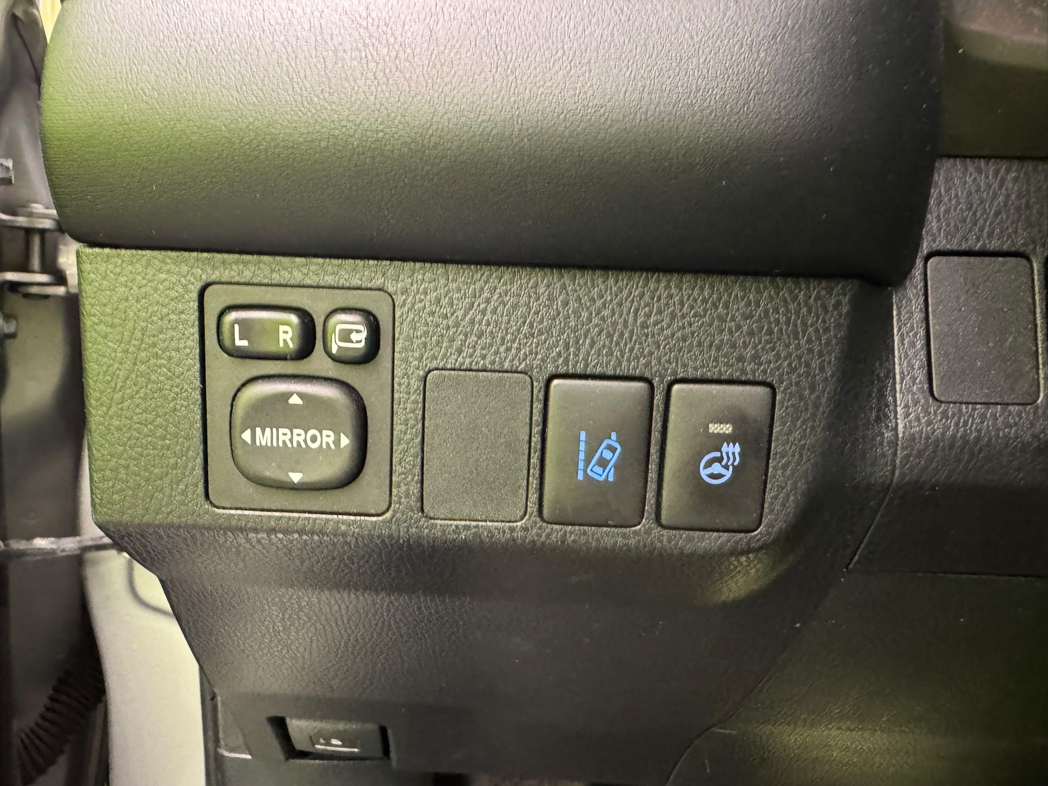 Toyota RAV4 2018