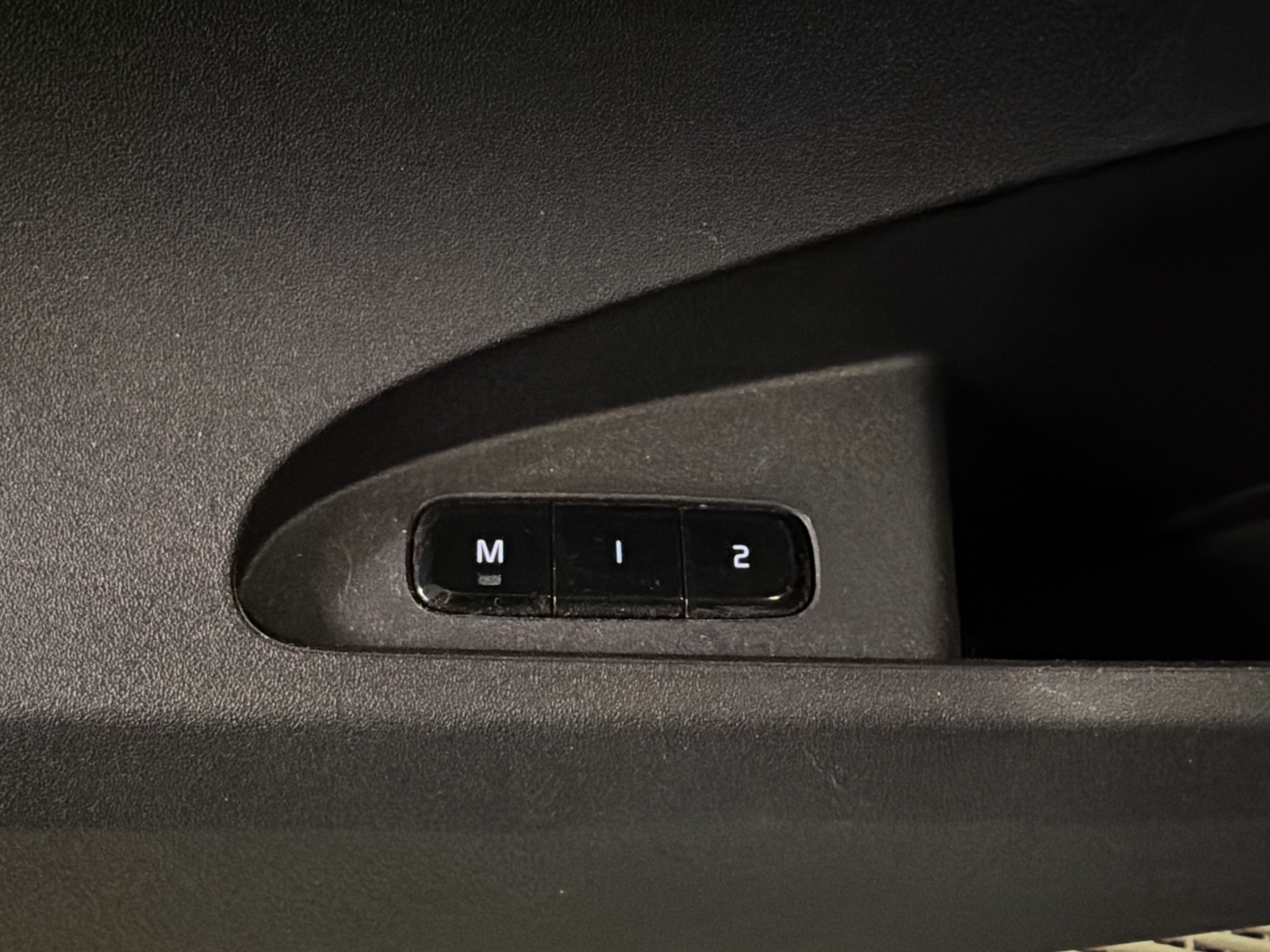 Polestar 2 2023