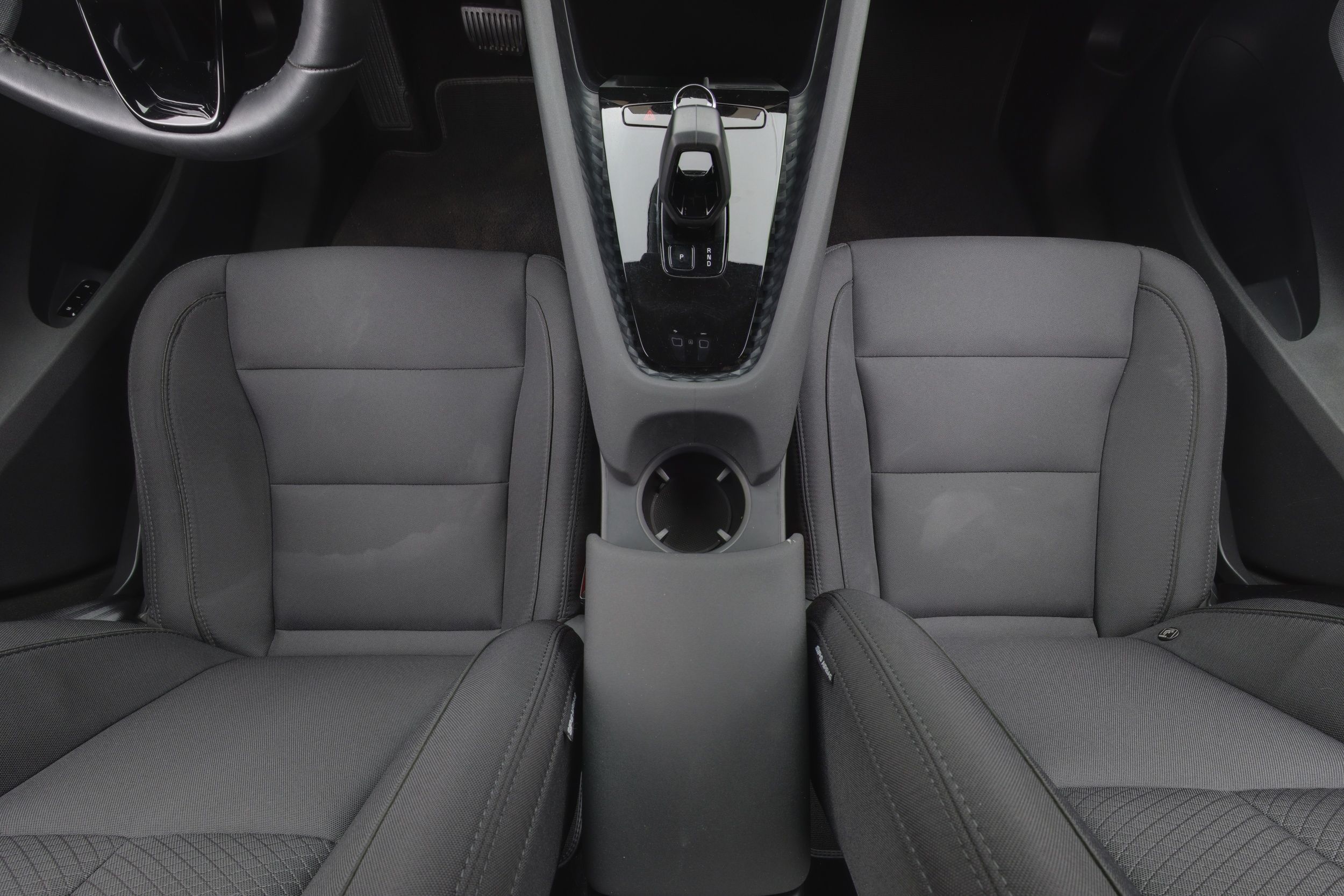 Polestar 2 2023