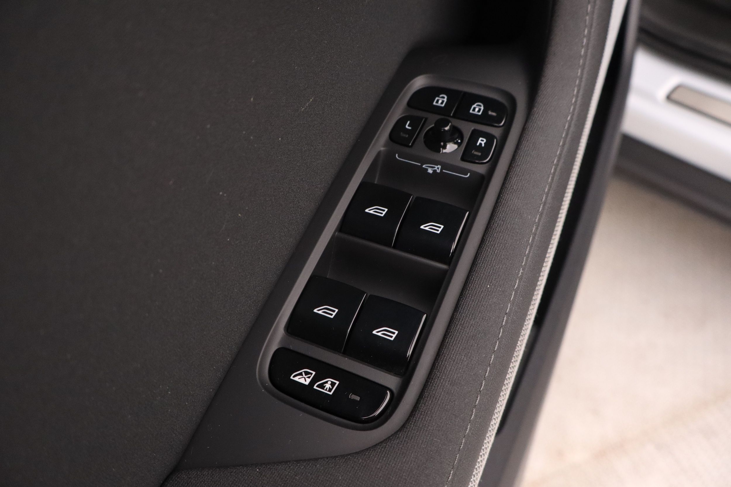 Polestar 2 2023