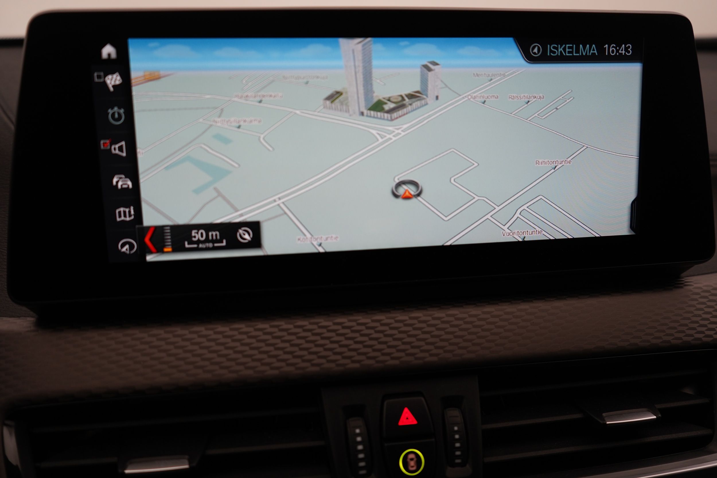 BMW X2 2020