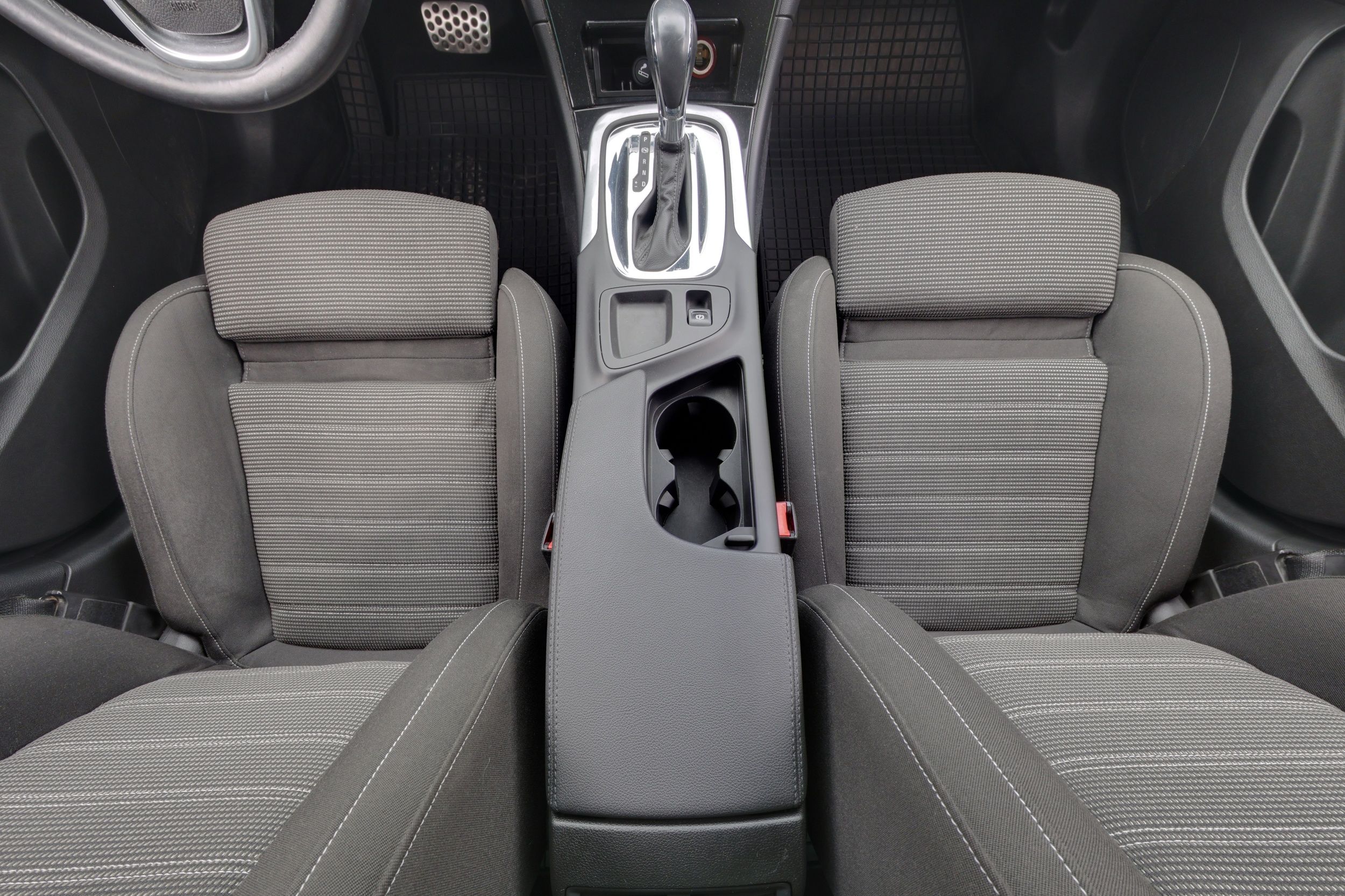 Opel Insignia 2013