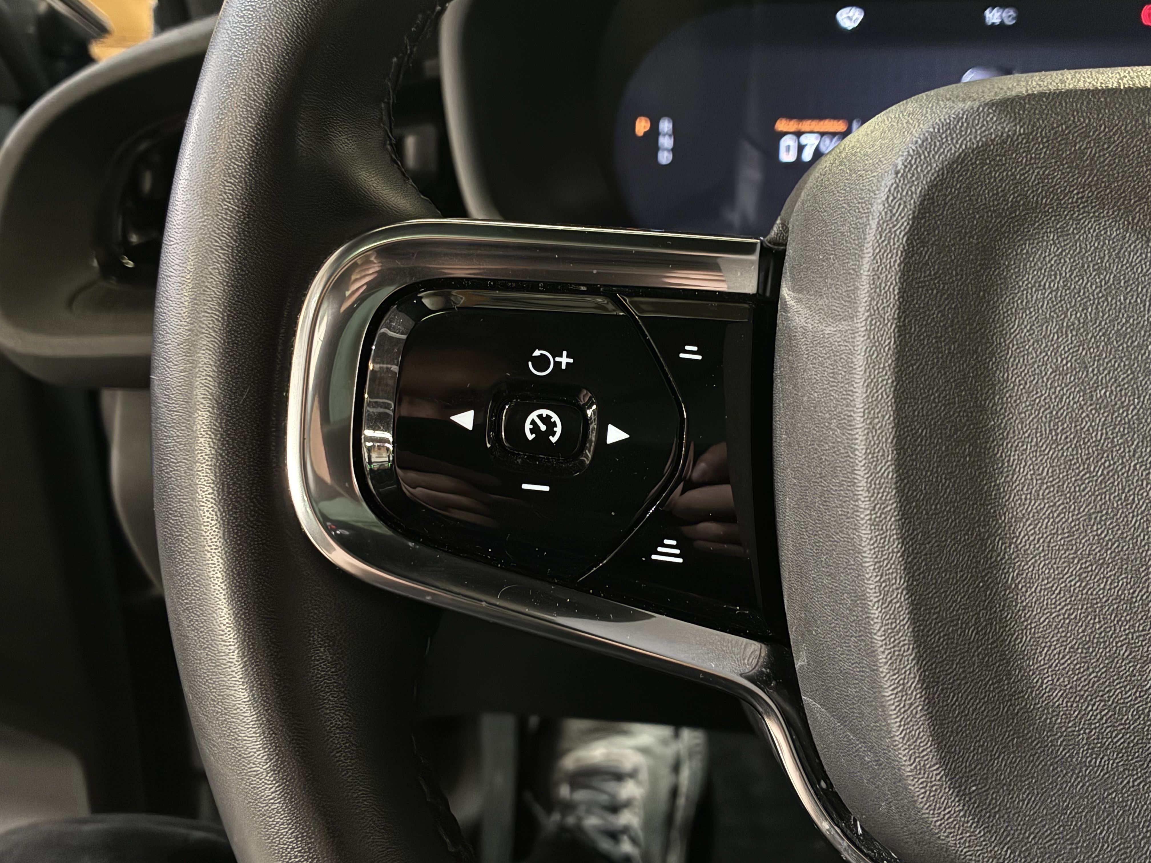 Polestar 2 2022