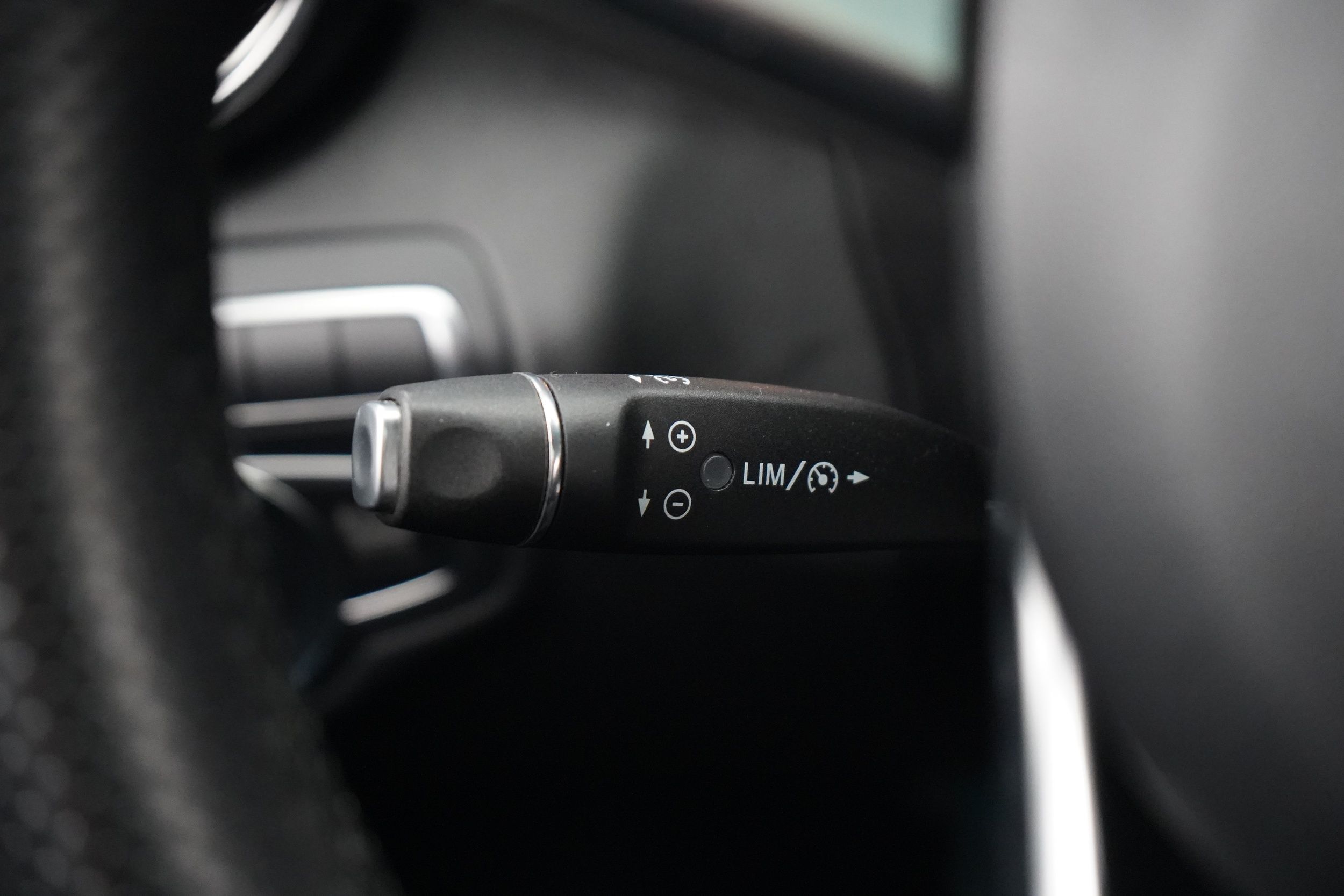 Mercedes-Benz C 2017