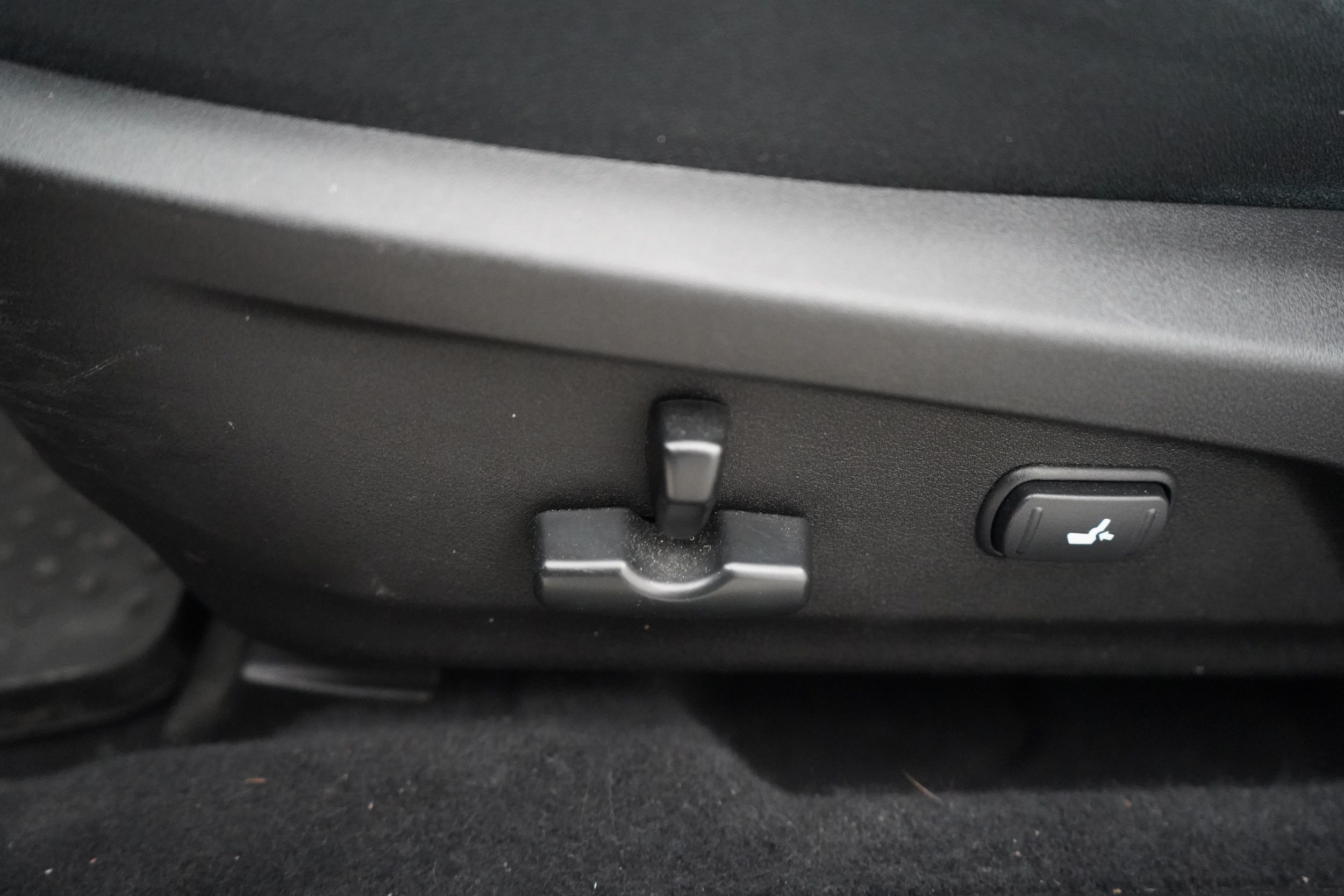 Subaru Legacy 2014