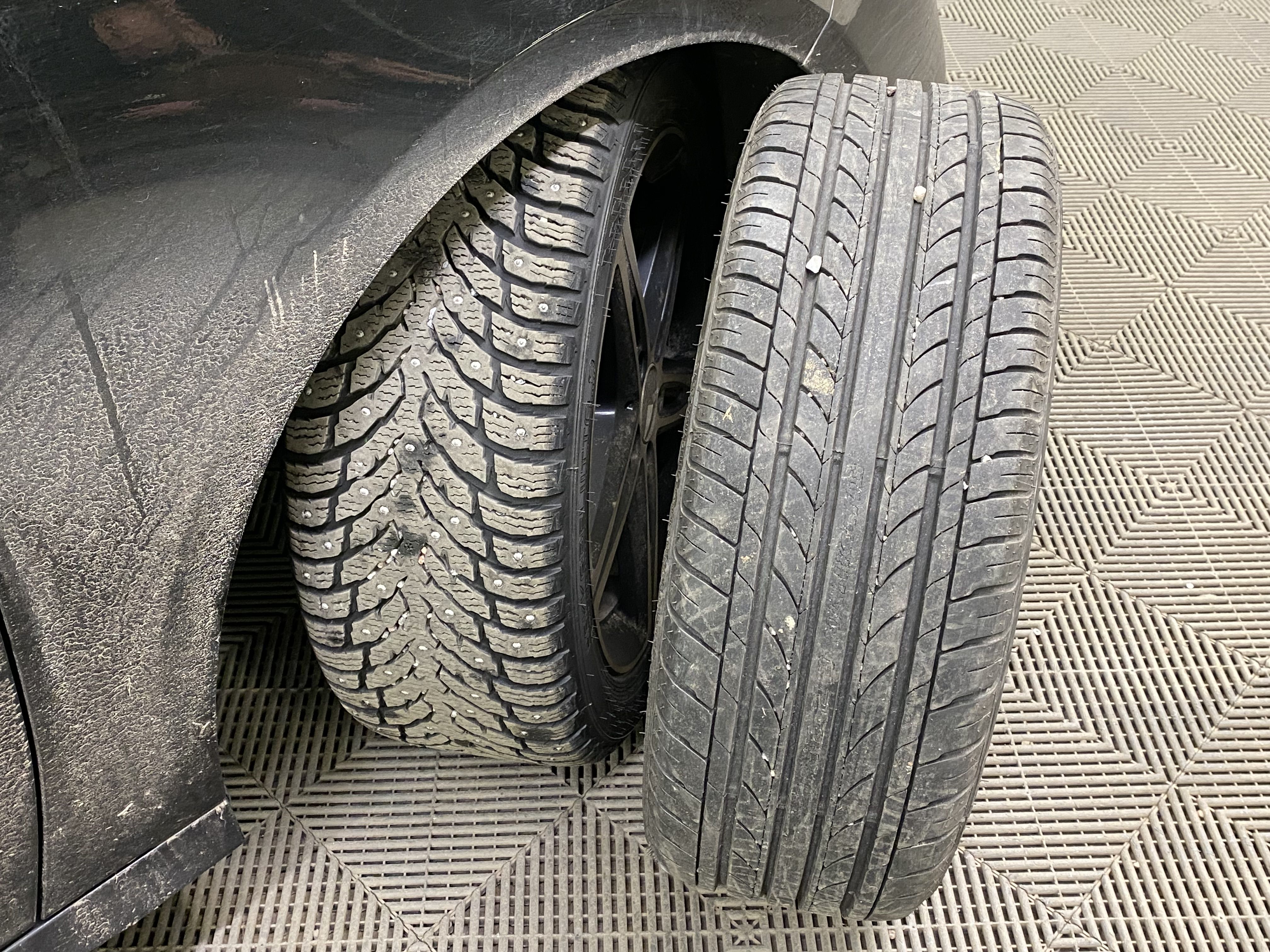 Mercedes-Benz A 2021