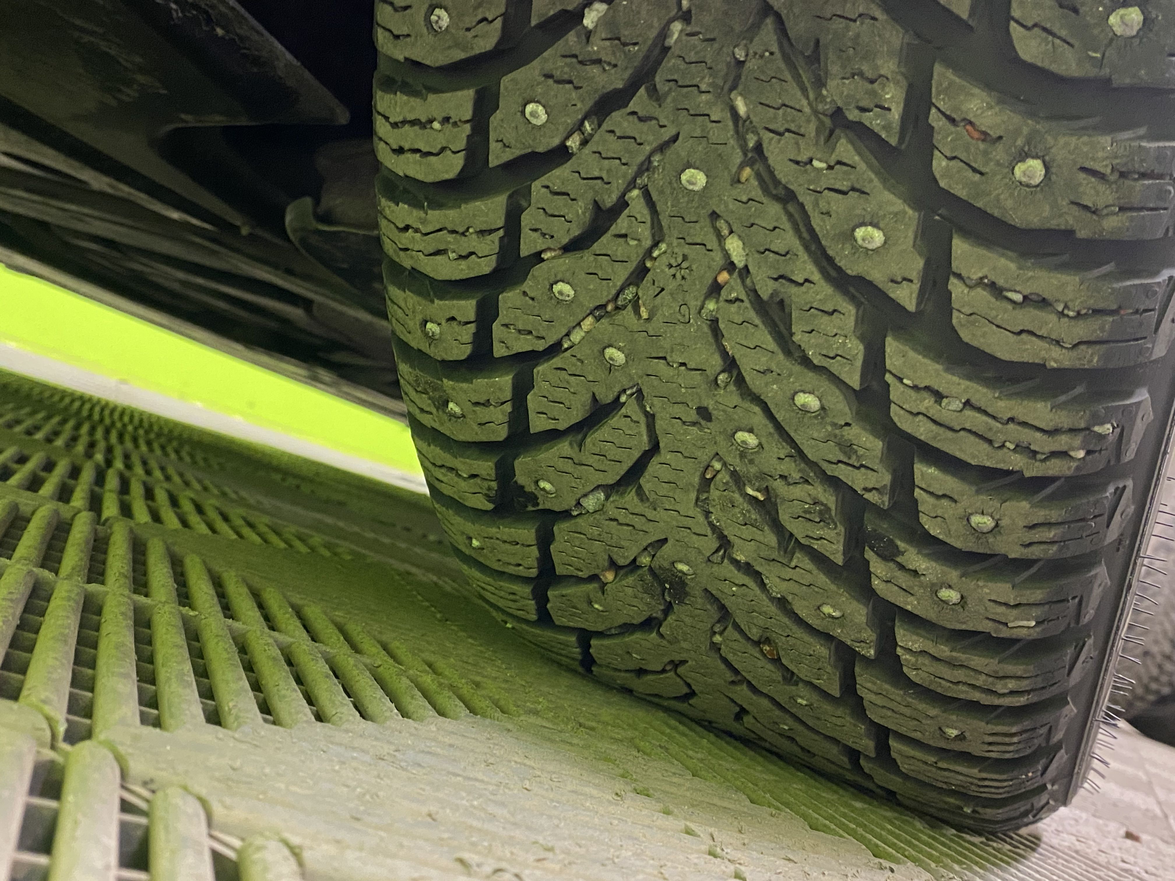 Mercedes-Benz A 2021