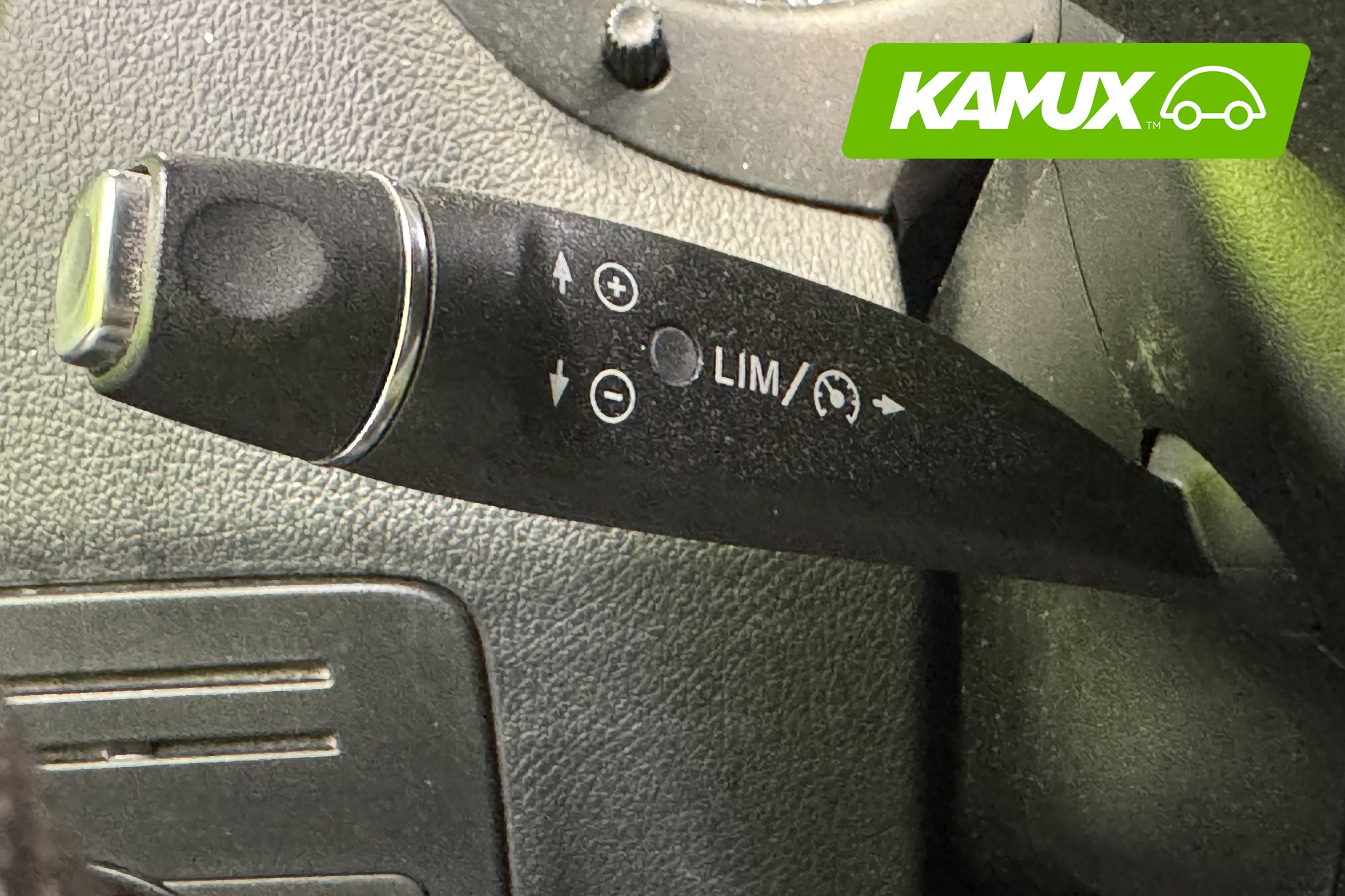 Mercedes-Benz Vito 2018