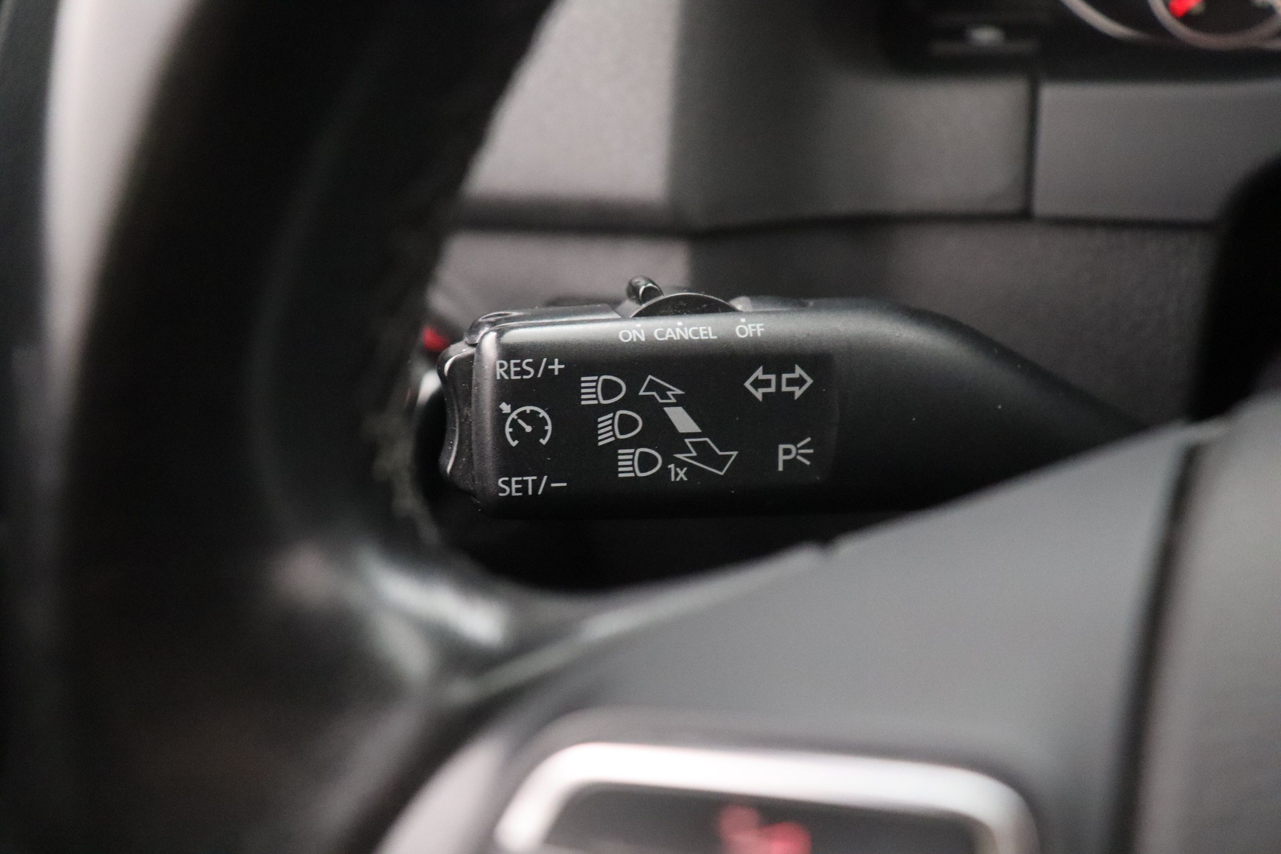 Volkswagen Golf Plus 2011