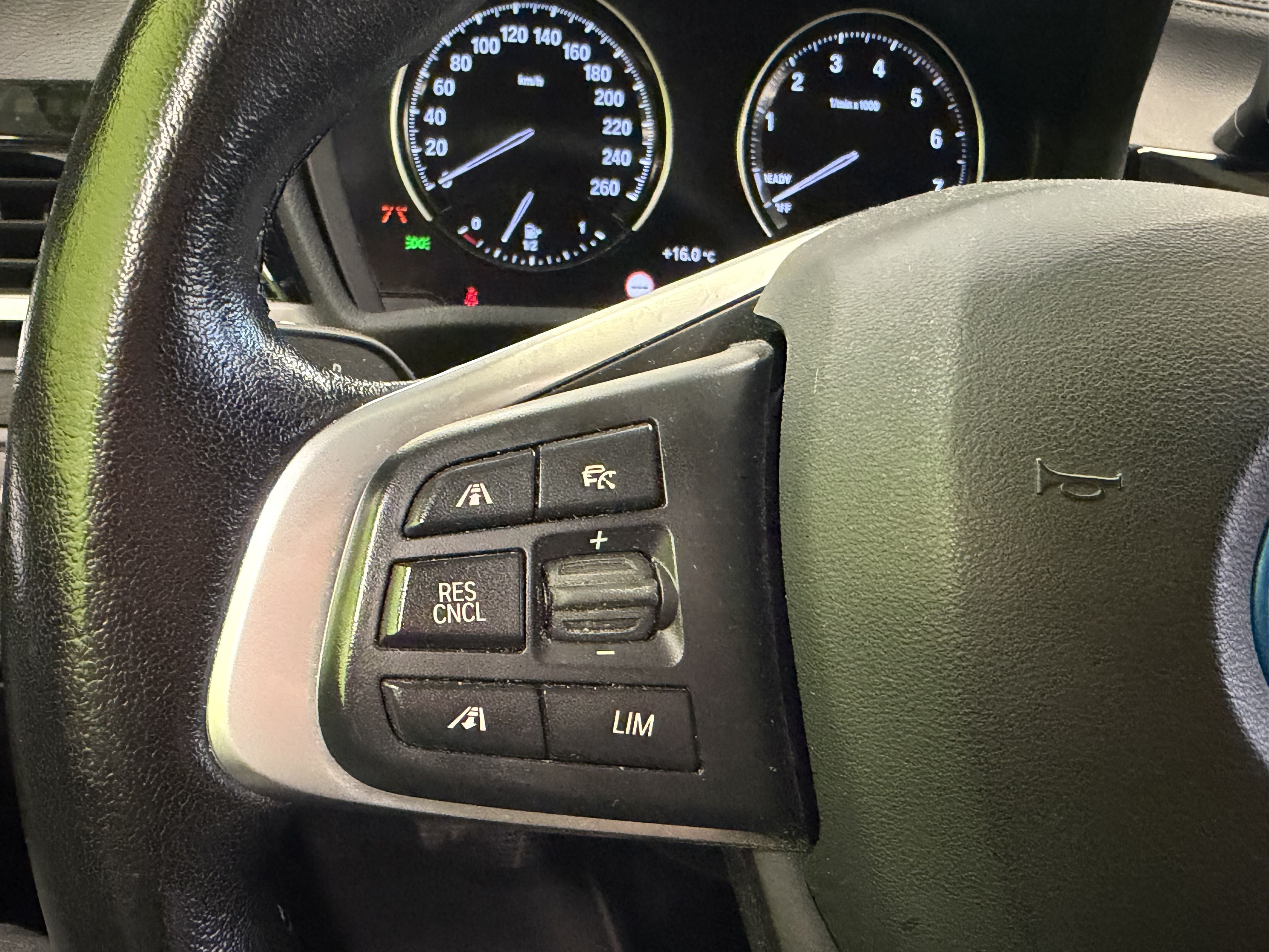 BMW X1 2022