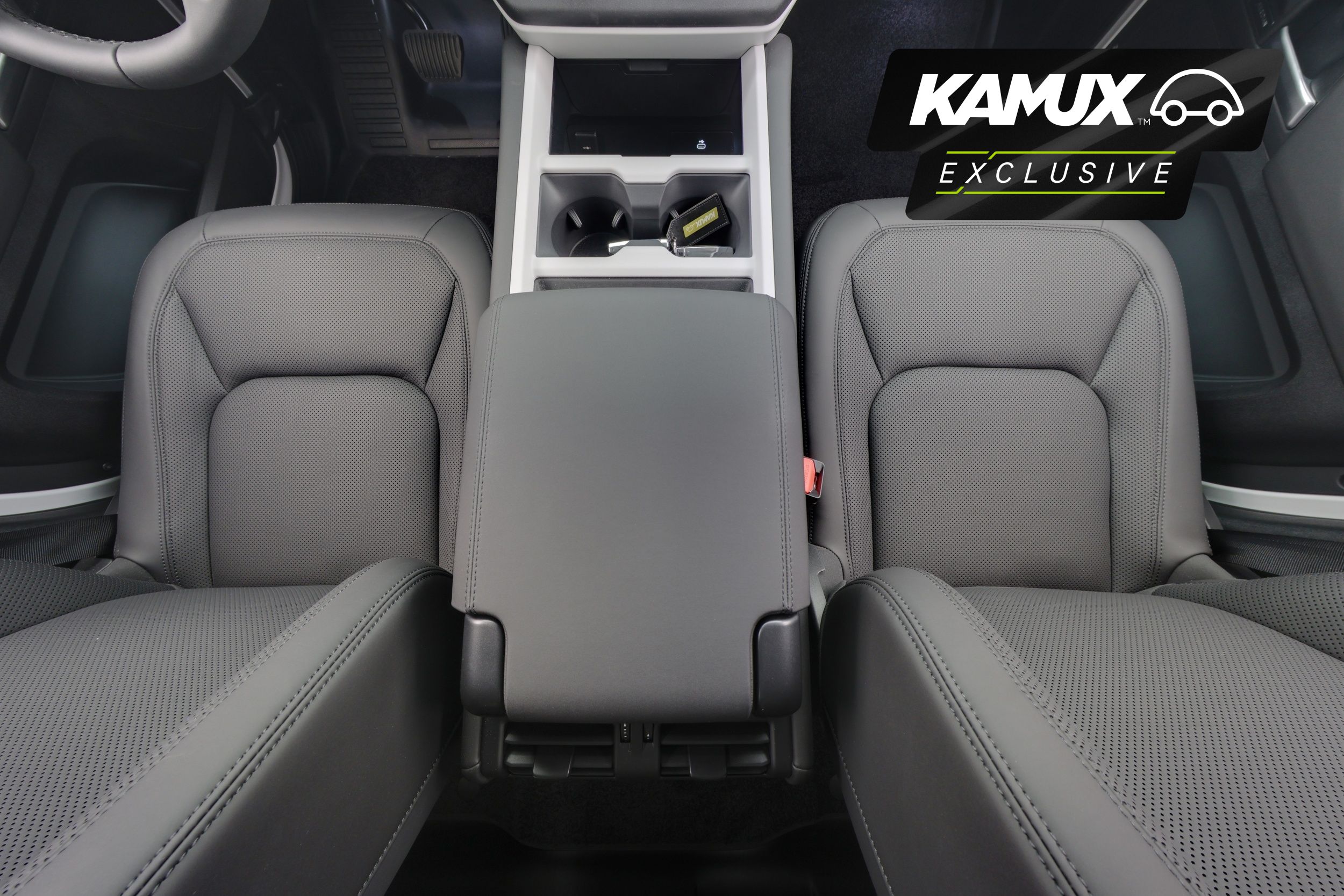 Land Rover Defender 2026