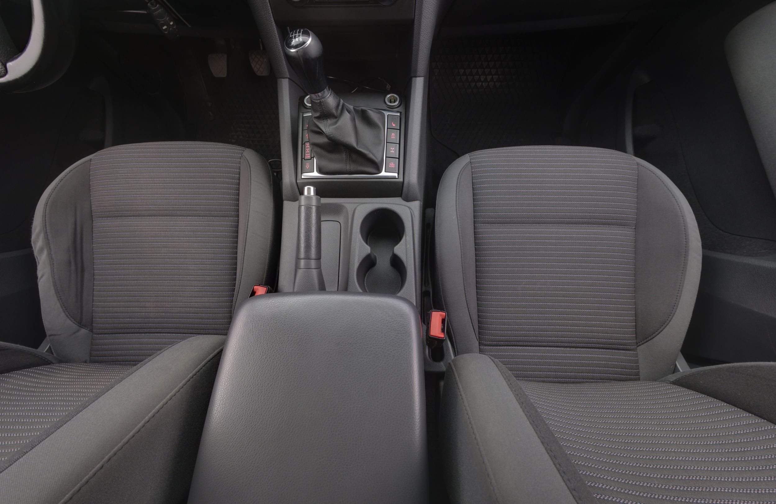 Volkswagen Amarok 2012