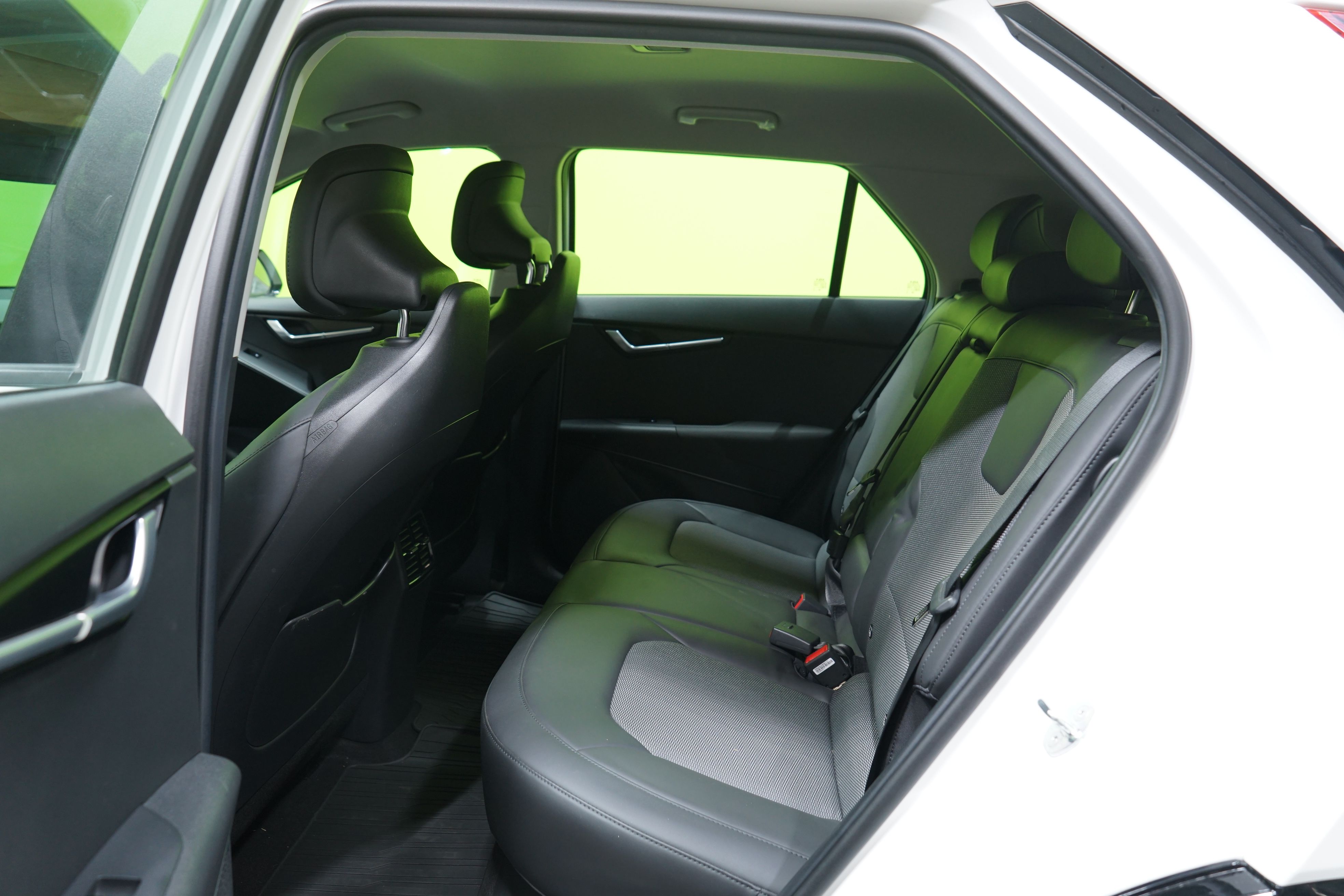 Kia Niro 2023