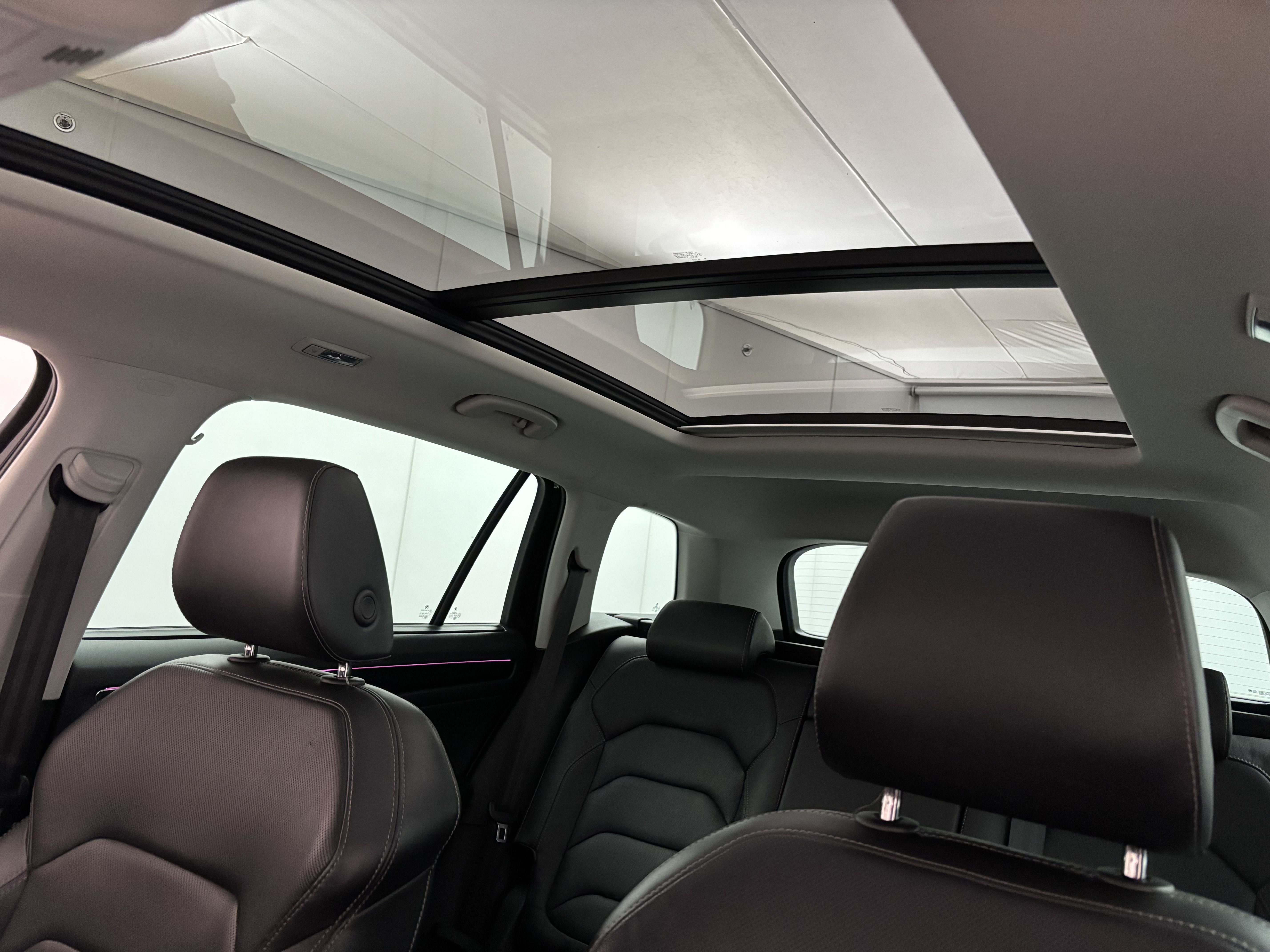 Skoda Kodiaq 2018