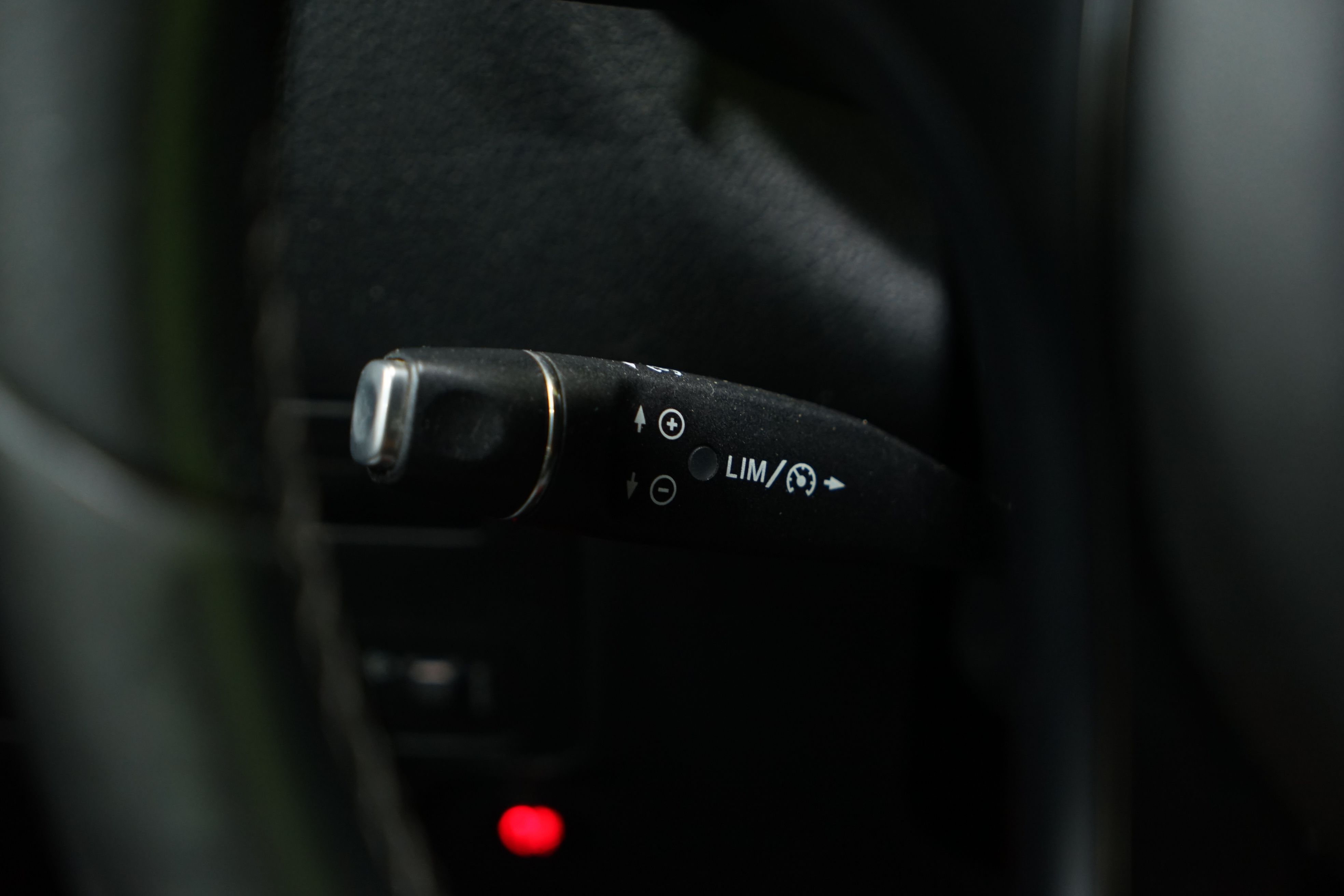 Mercedes-Benz Vito 2015