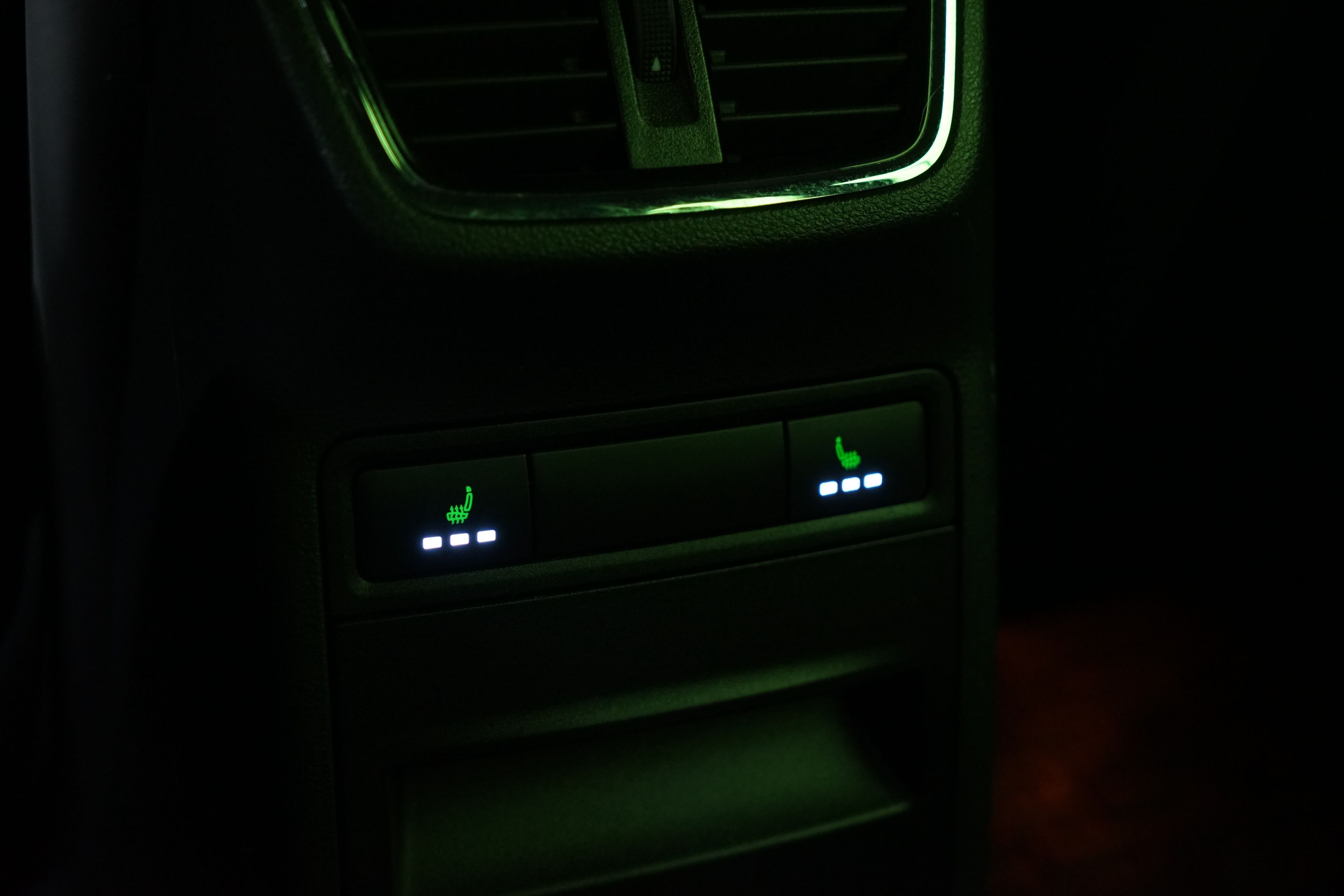 Skoda Octavia 2016