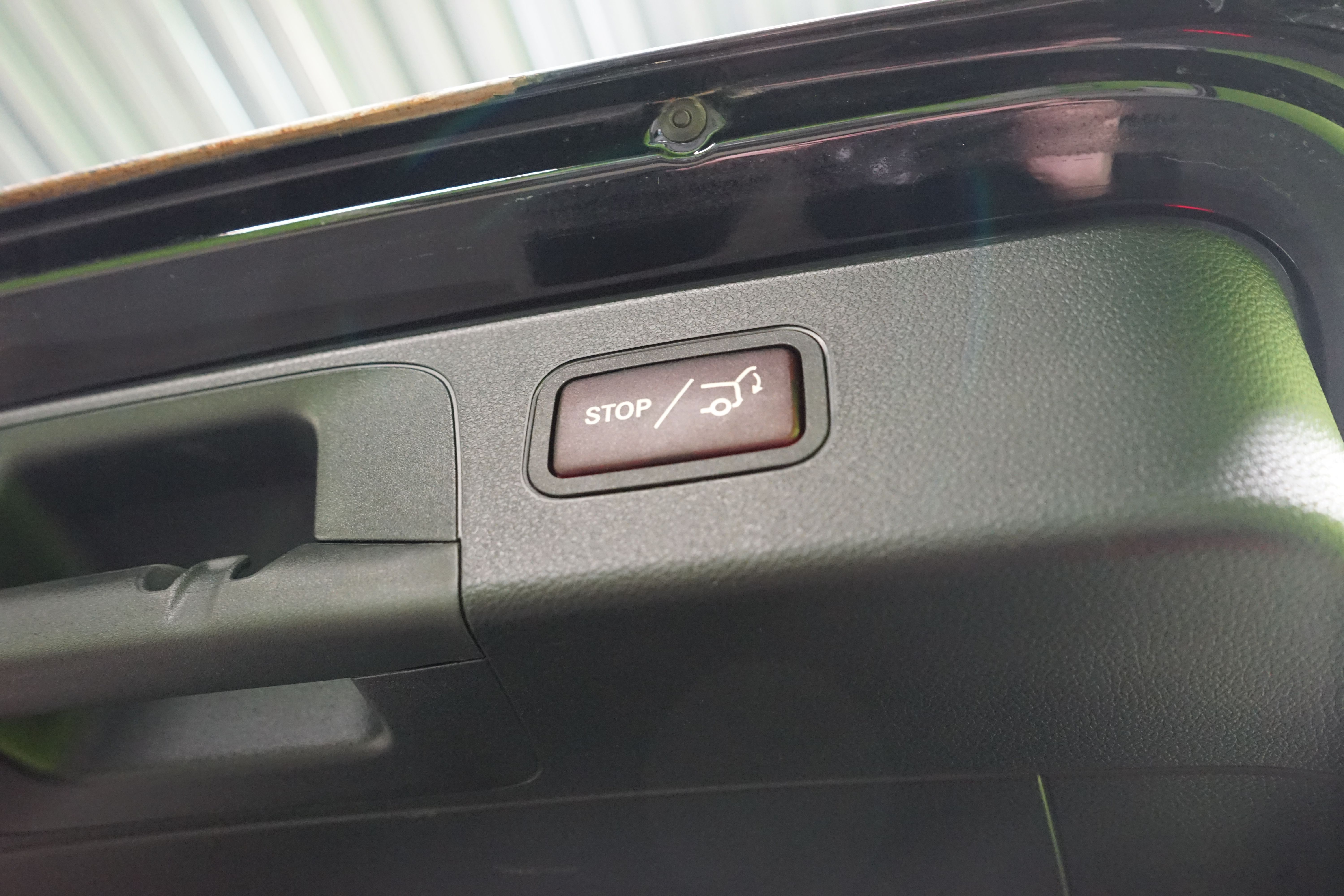 Mercedes-Benz GLC 2017