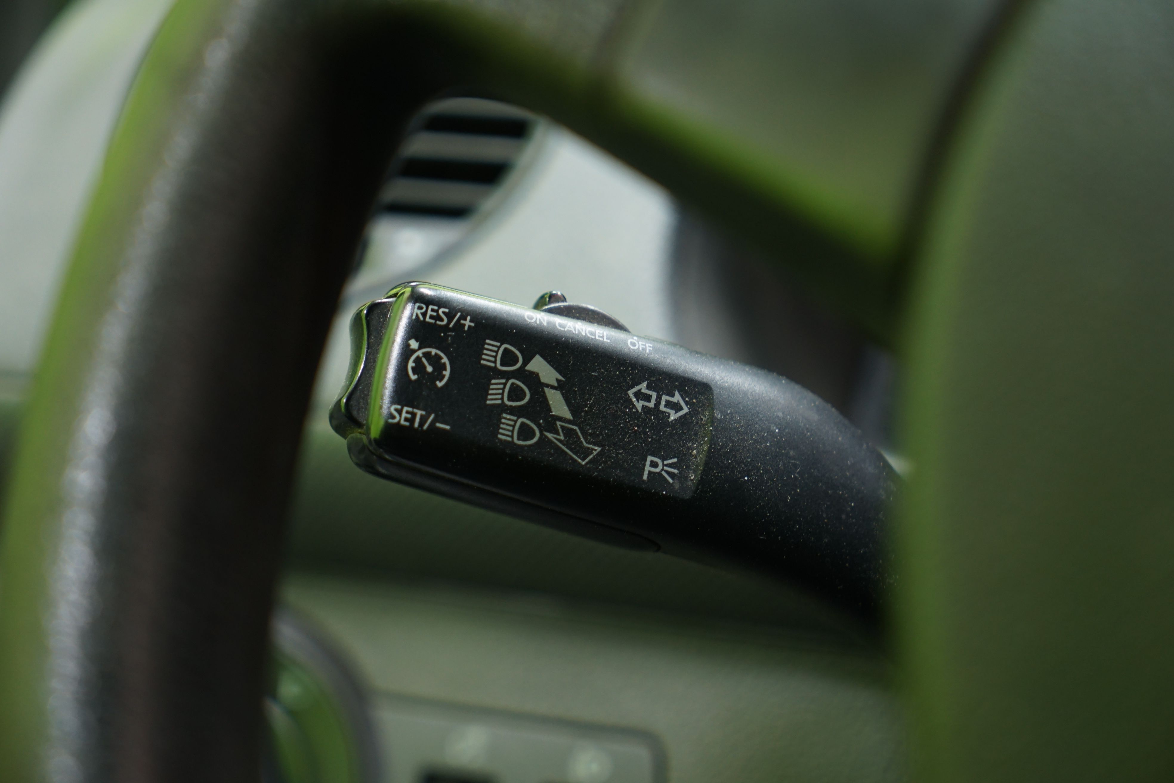 Volkswagen Caddy 2008