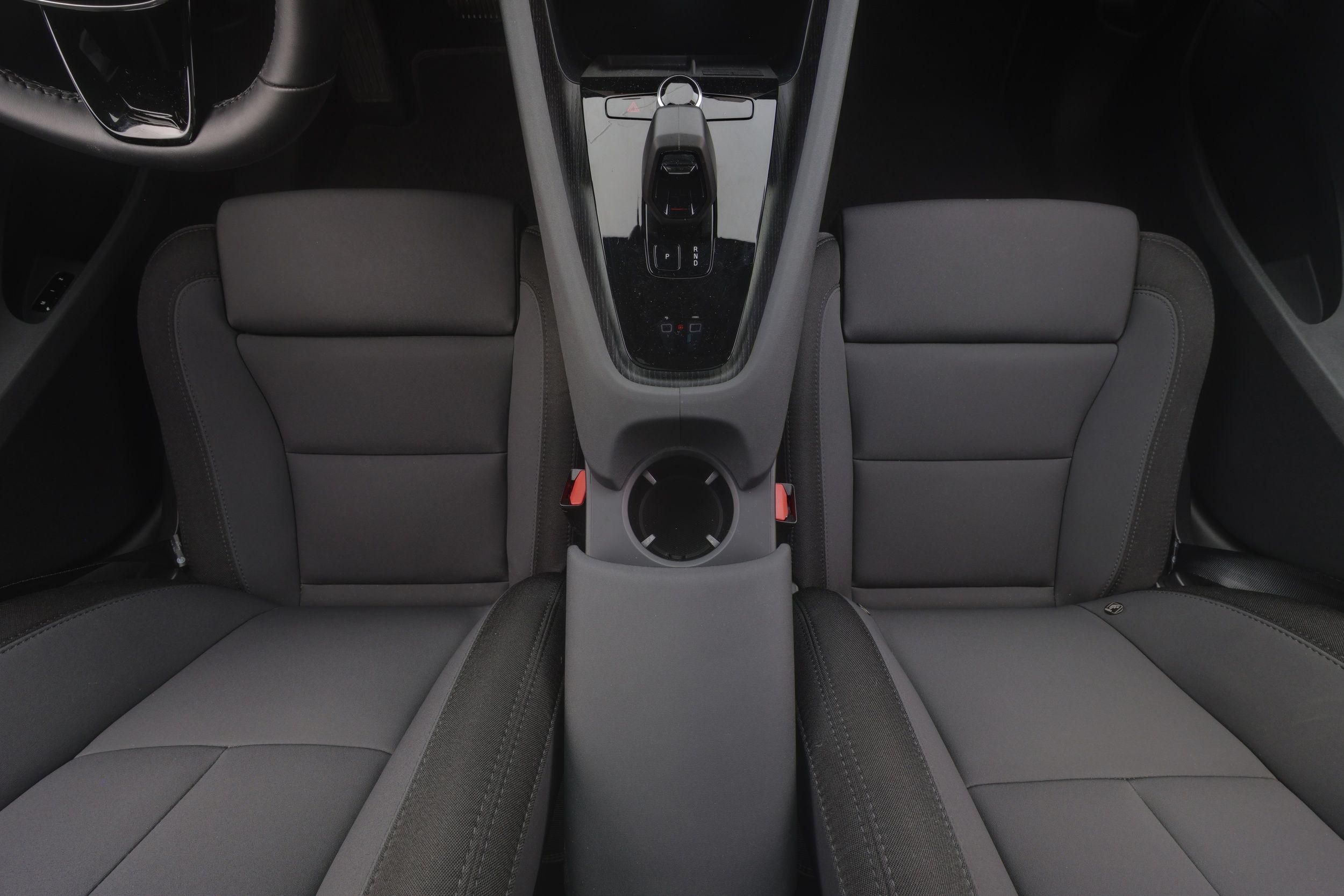 Polestar 2 2023