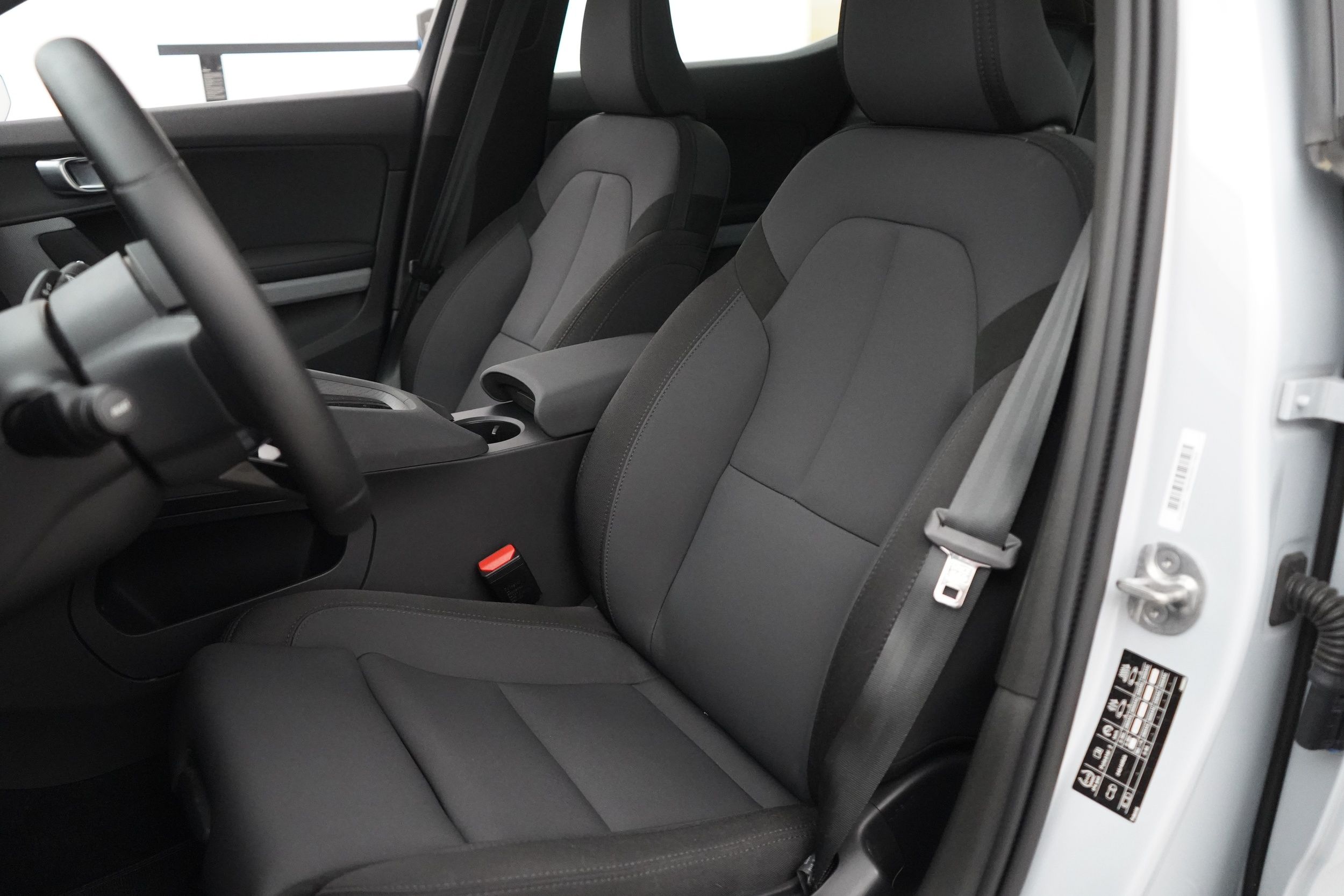 Polestar 2 2023