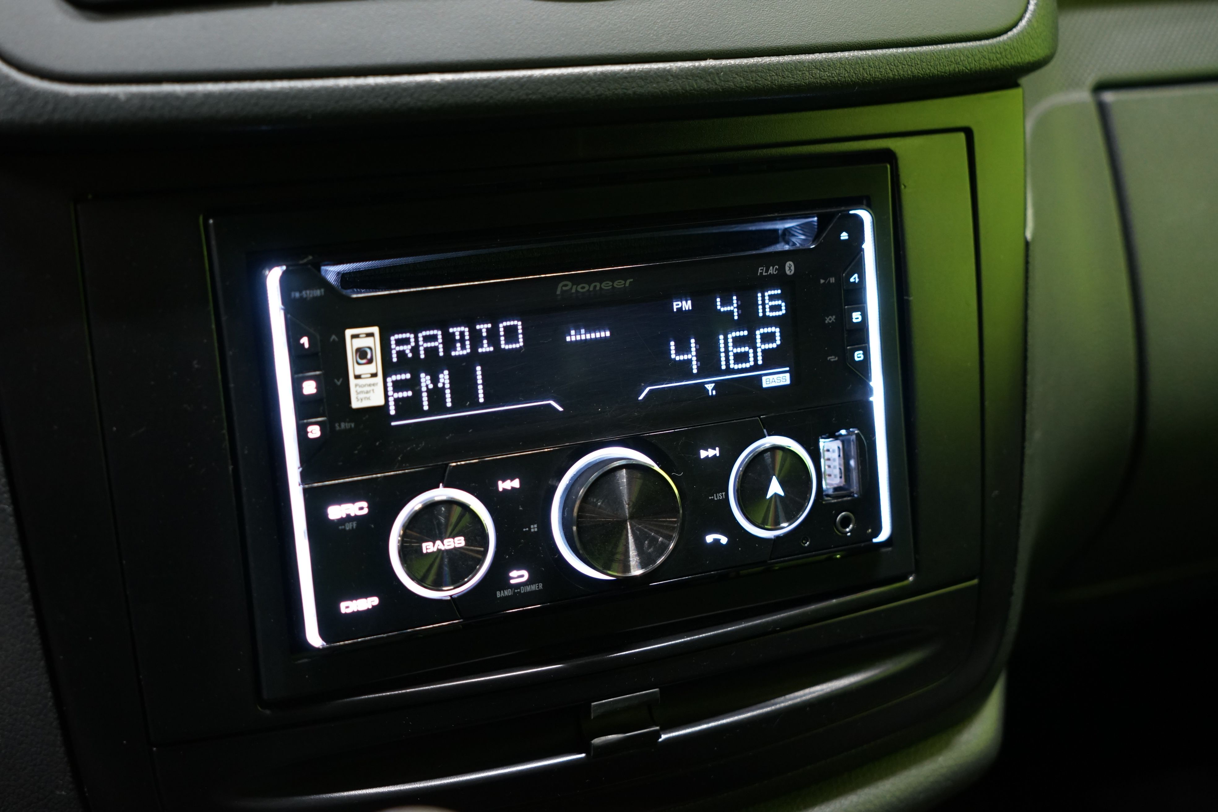 Mercedes-Benz Vito 2012