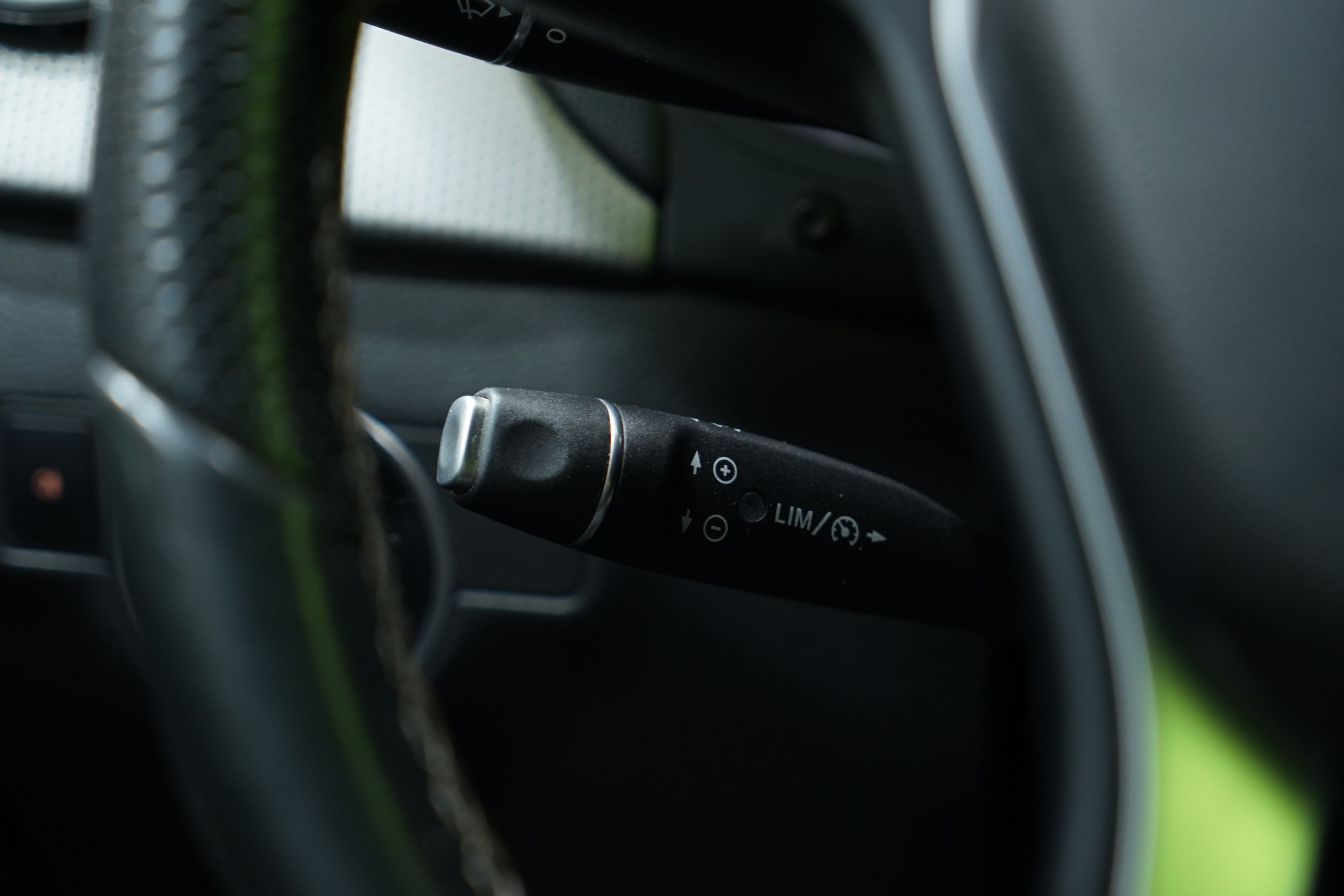 Mercedes-Benz B 2015