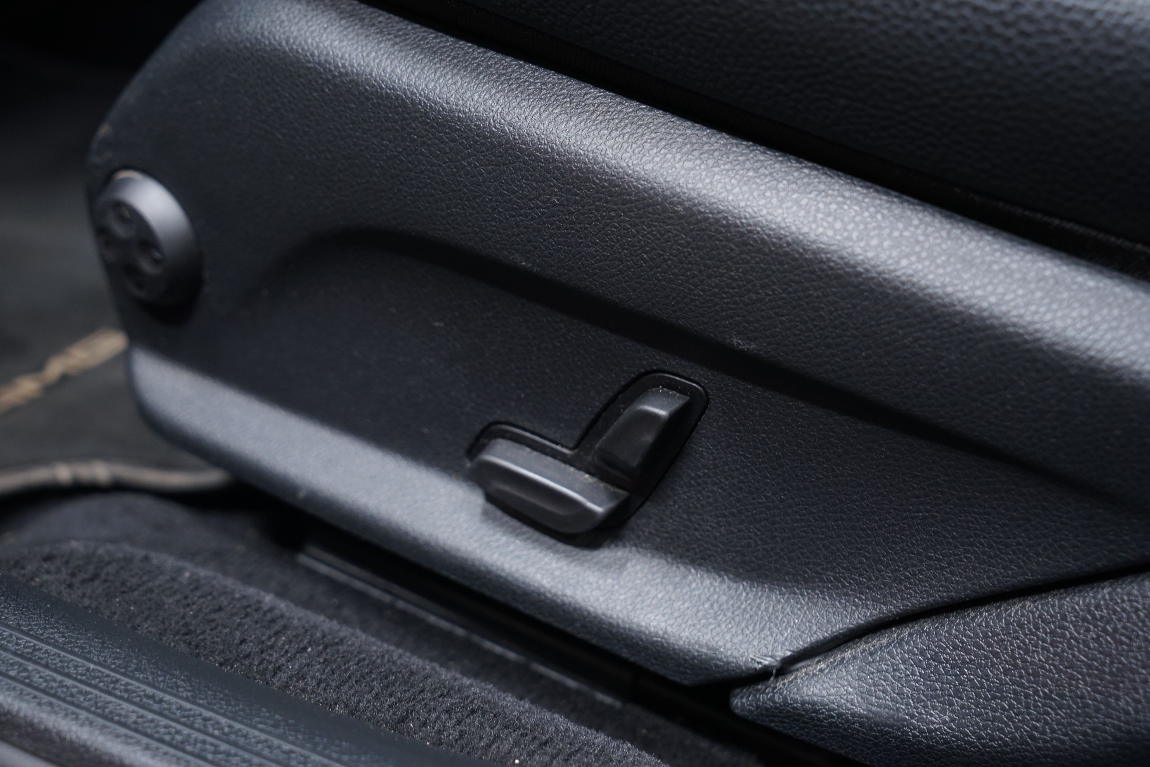 Mercedes-Benz E 2021