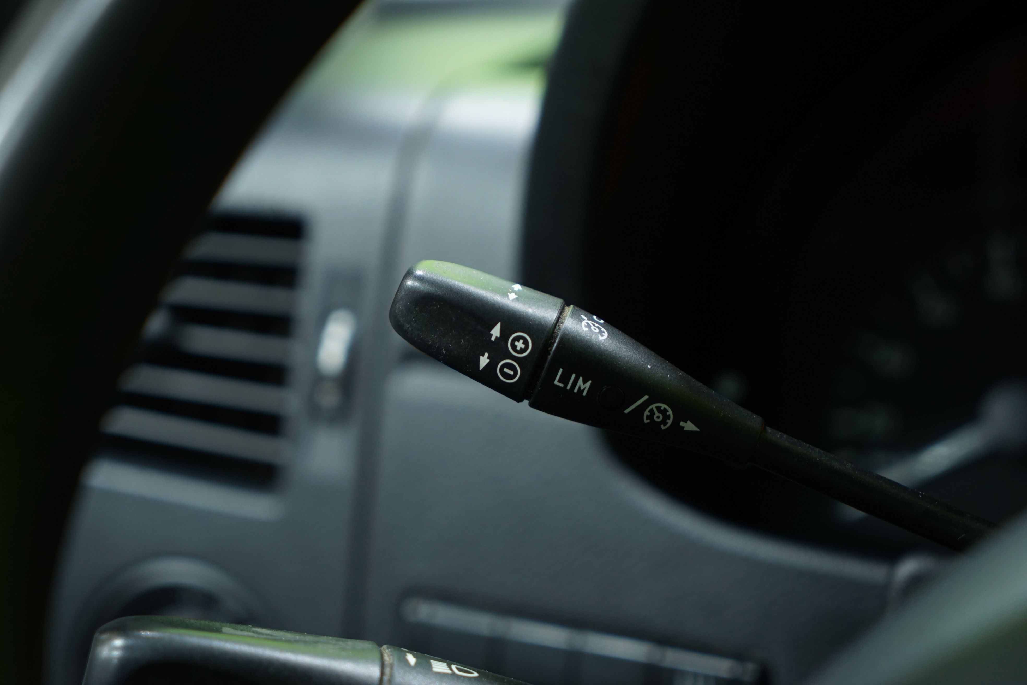 Mercedes-Benz Sprinter 2016