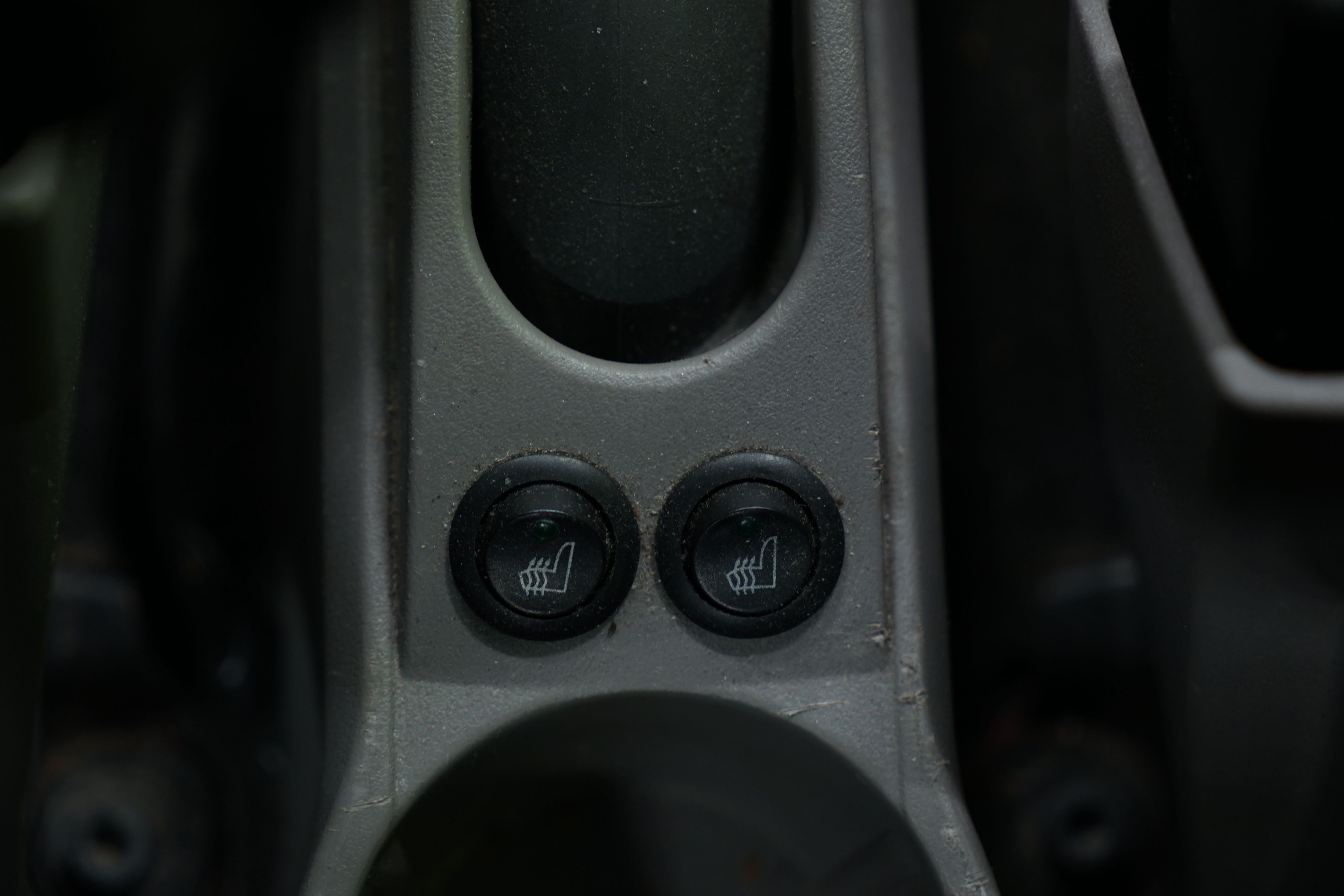 Fiat Panda 2006