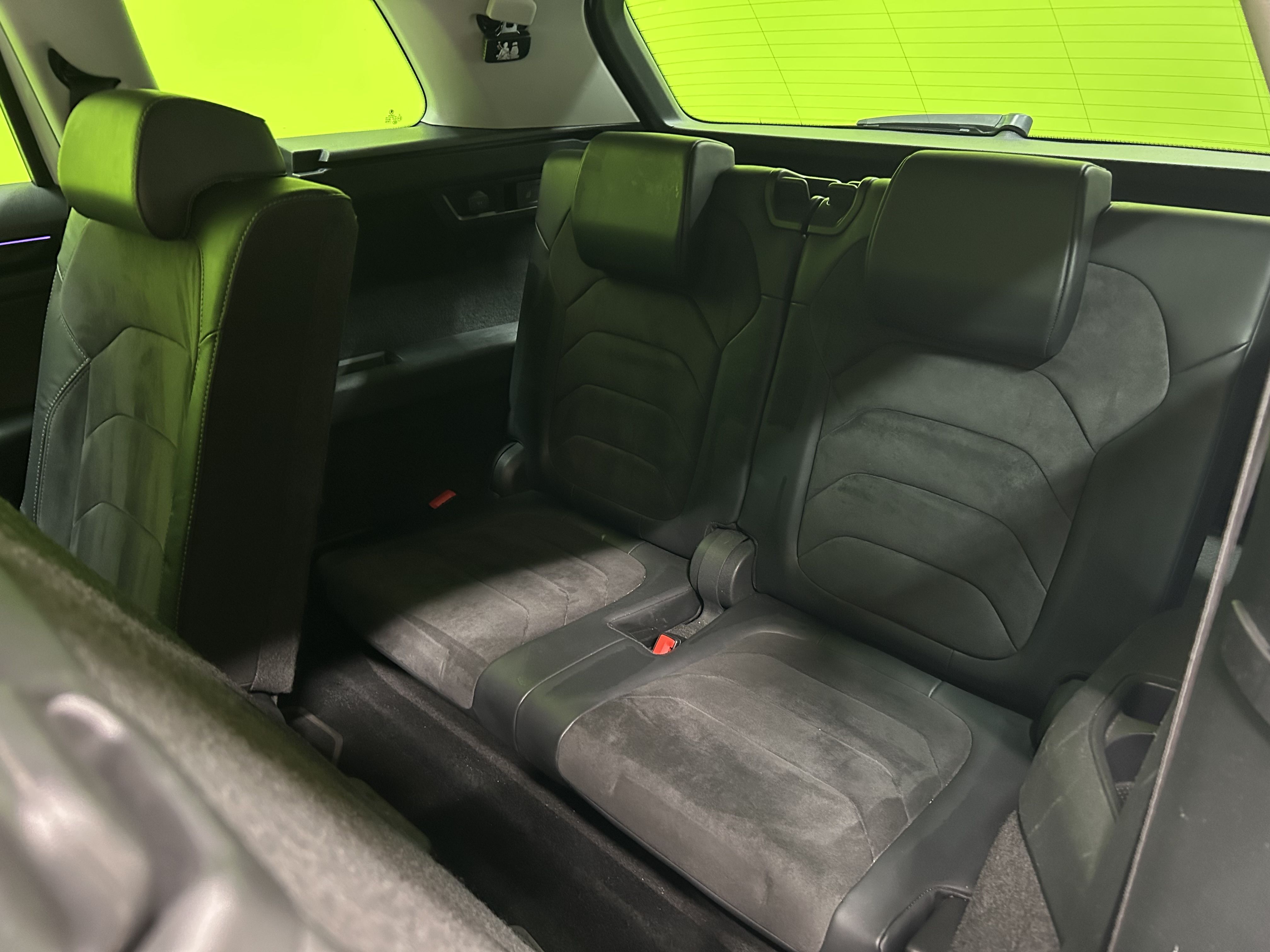 Skoda Kodiaq 2018