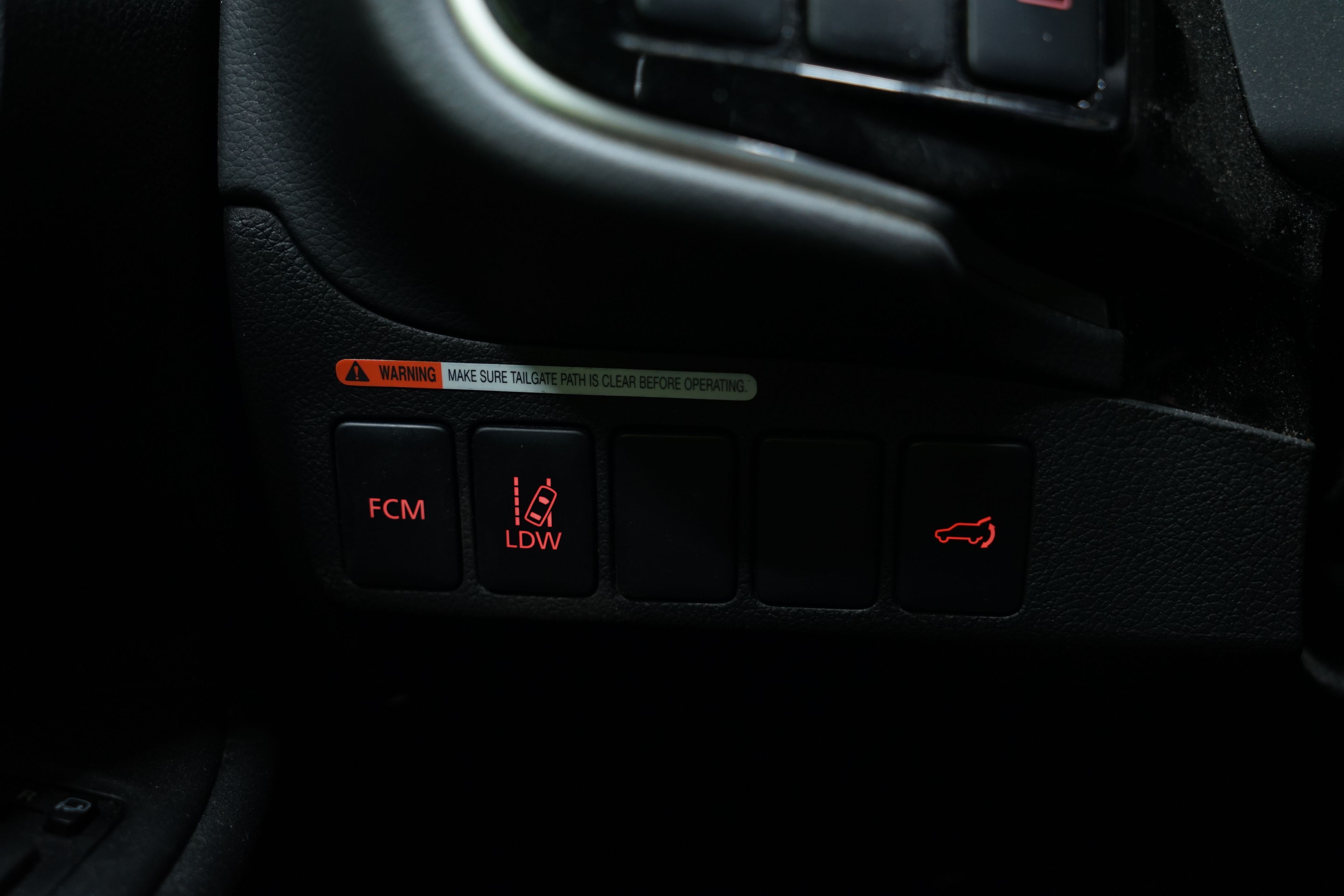 Mitsubishi Outlander 2013