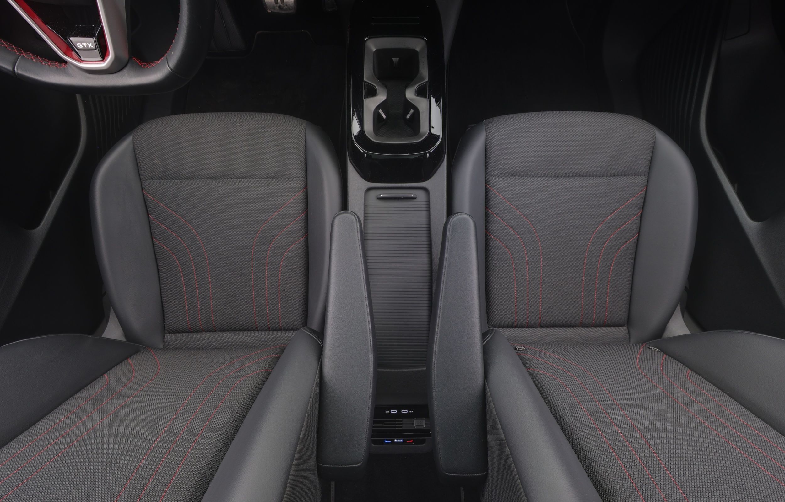 Volkswagen ID.4 2023