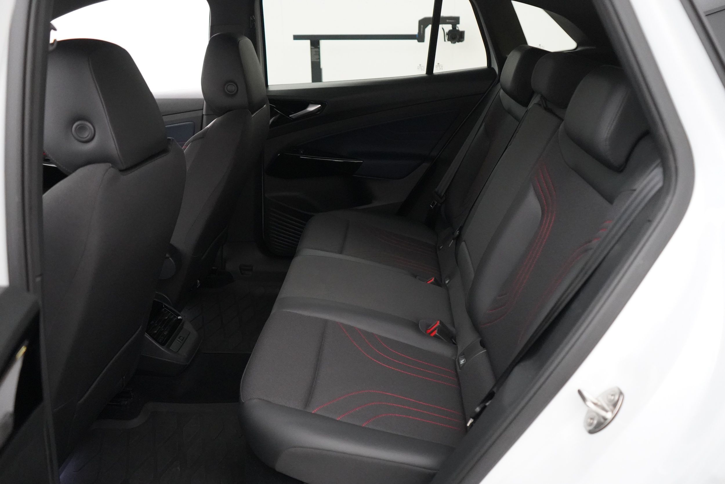 Volkswagen ID.4 2022