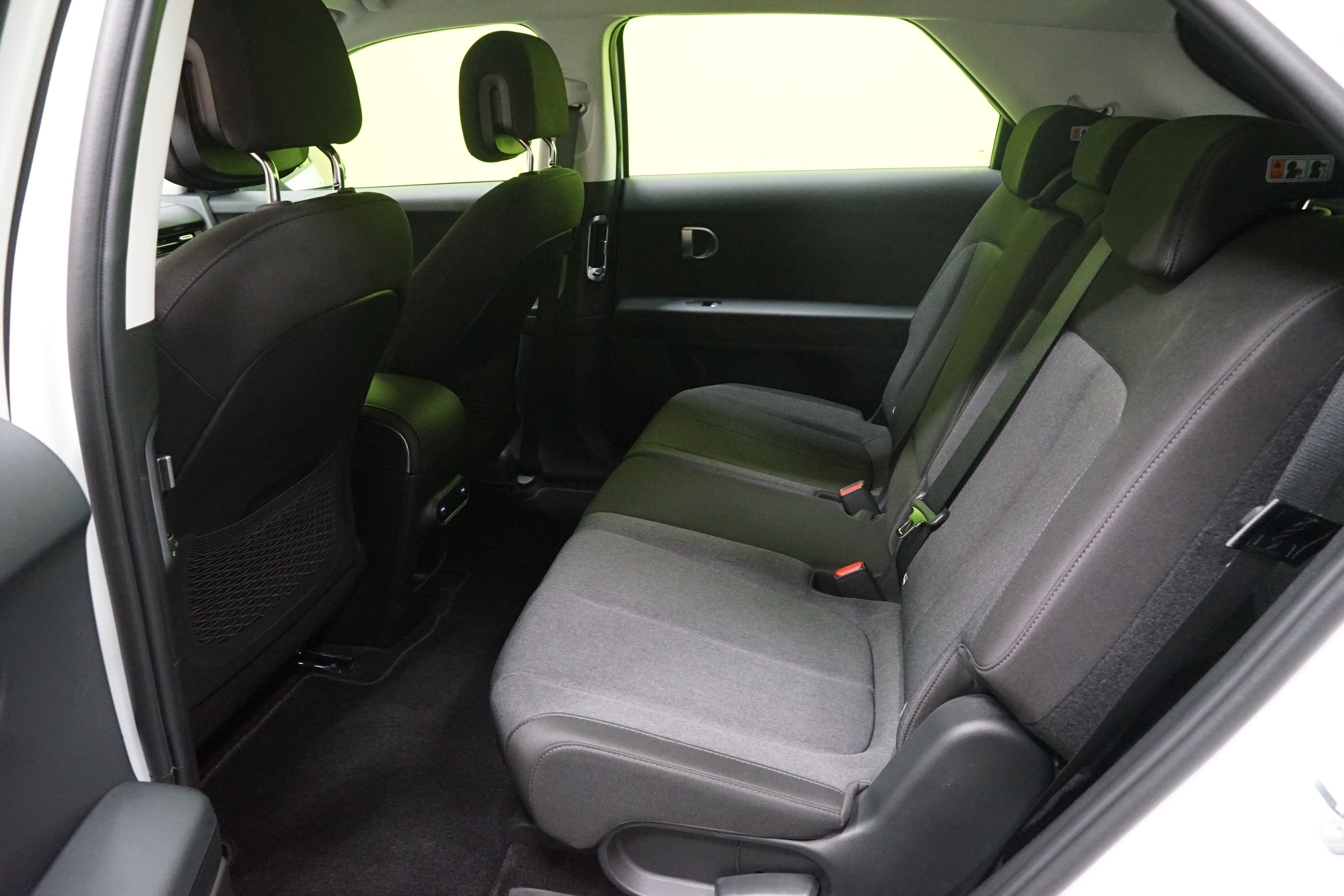 Hyundai Ioniq 5 2023