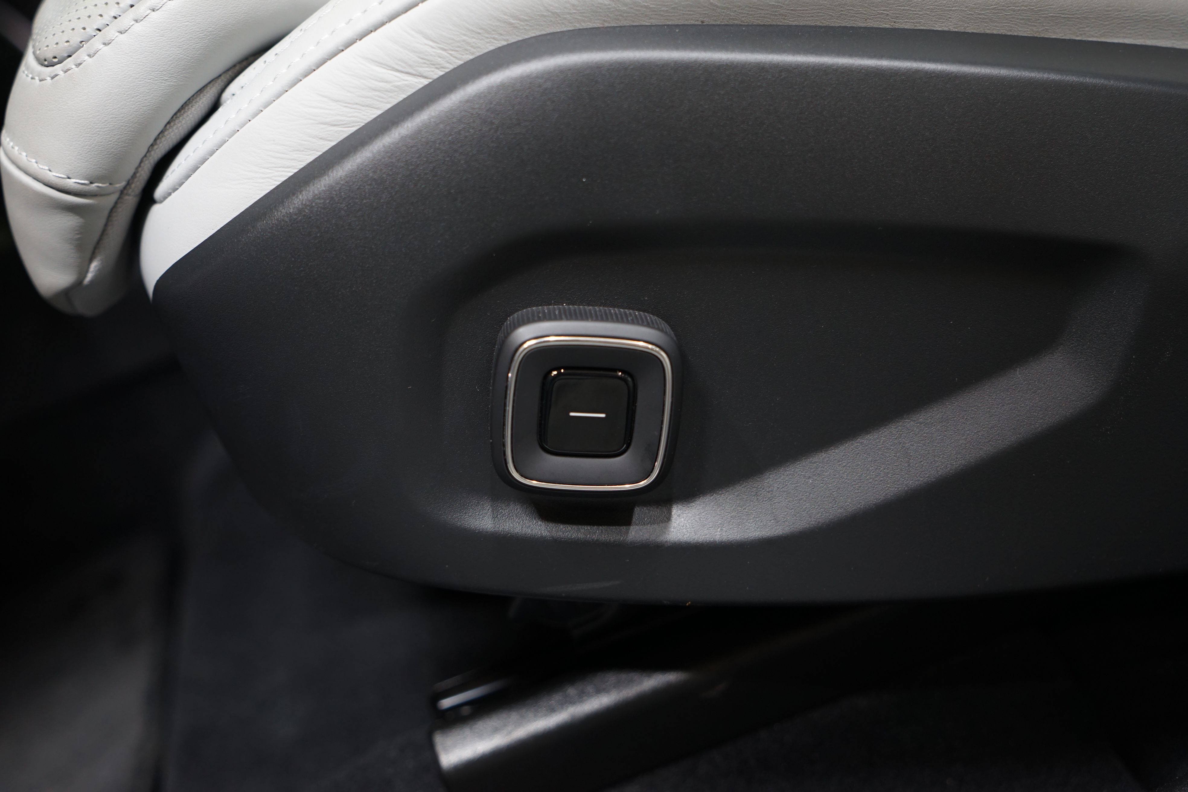 Polestar 3 2024