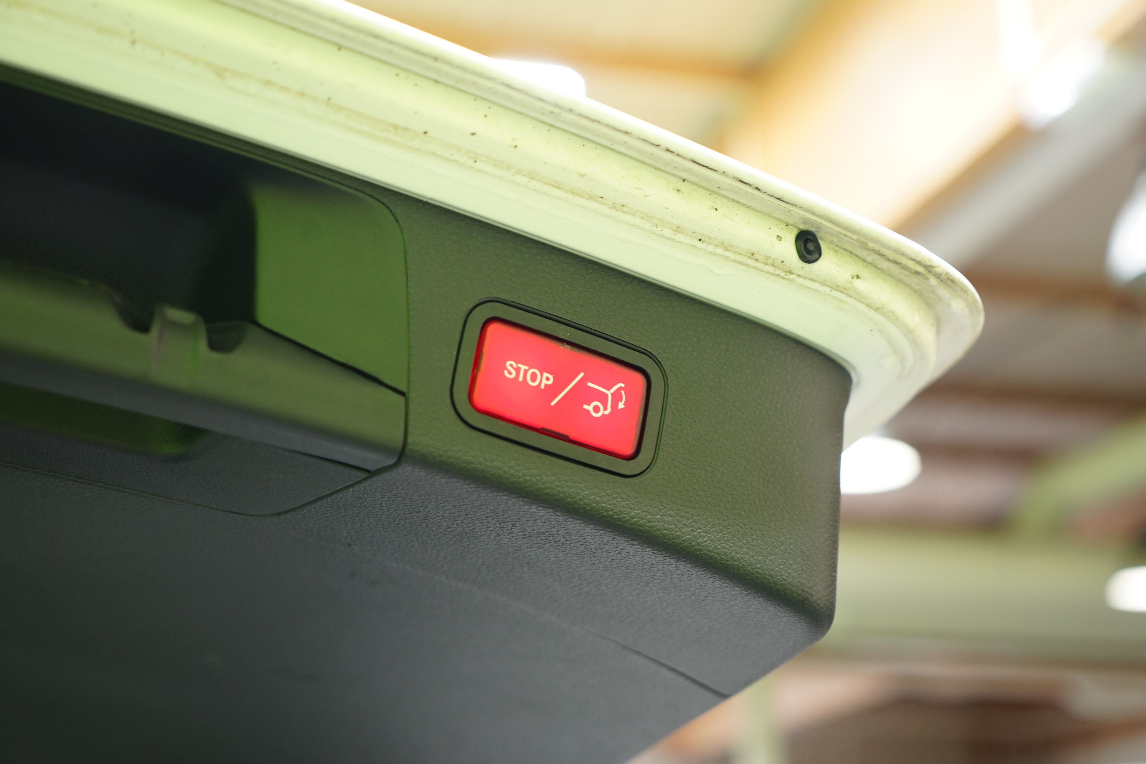 Mercedes-Benz C 2018