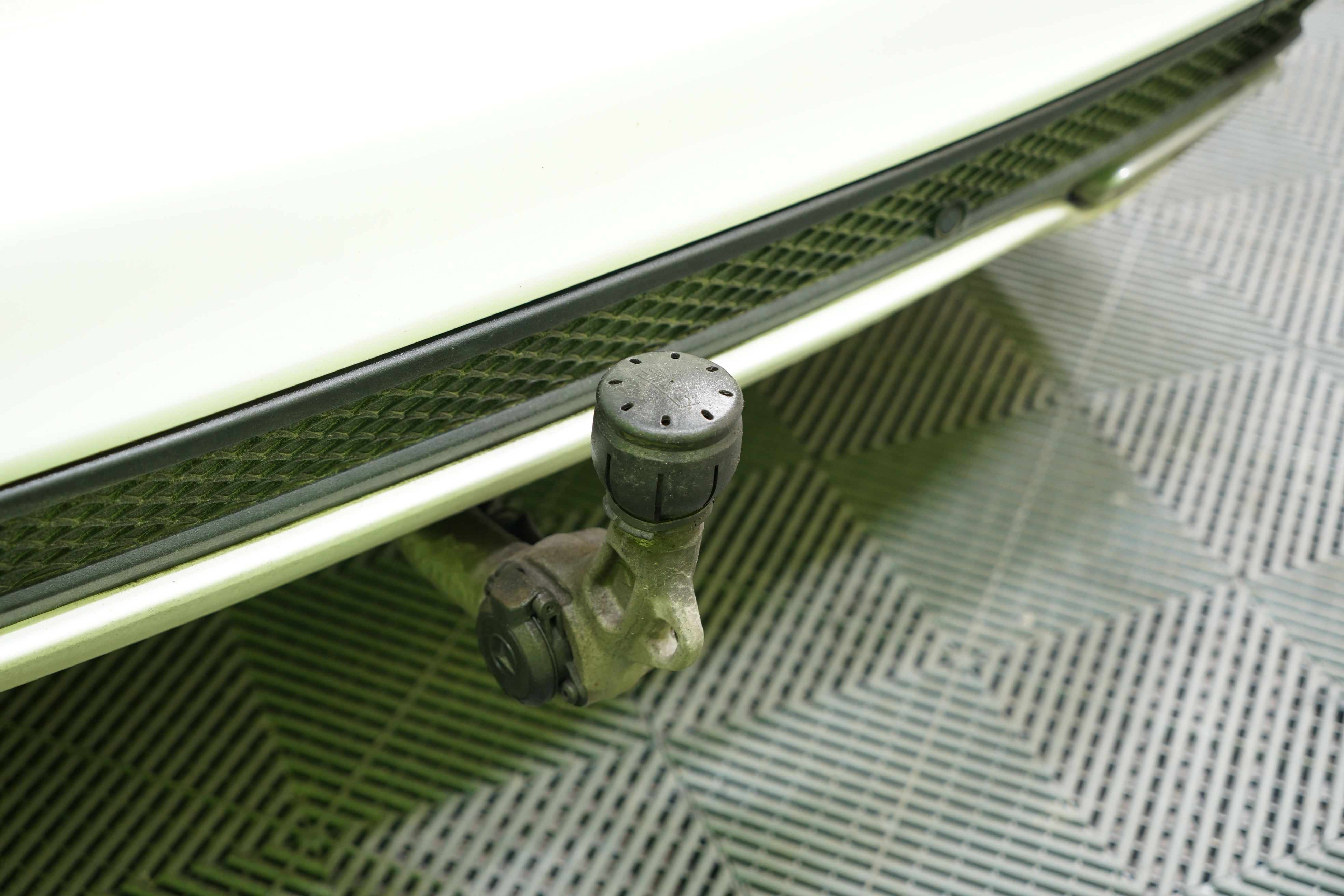 Mercedes-Benz C 2018