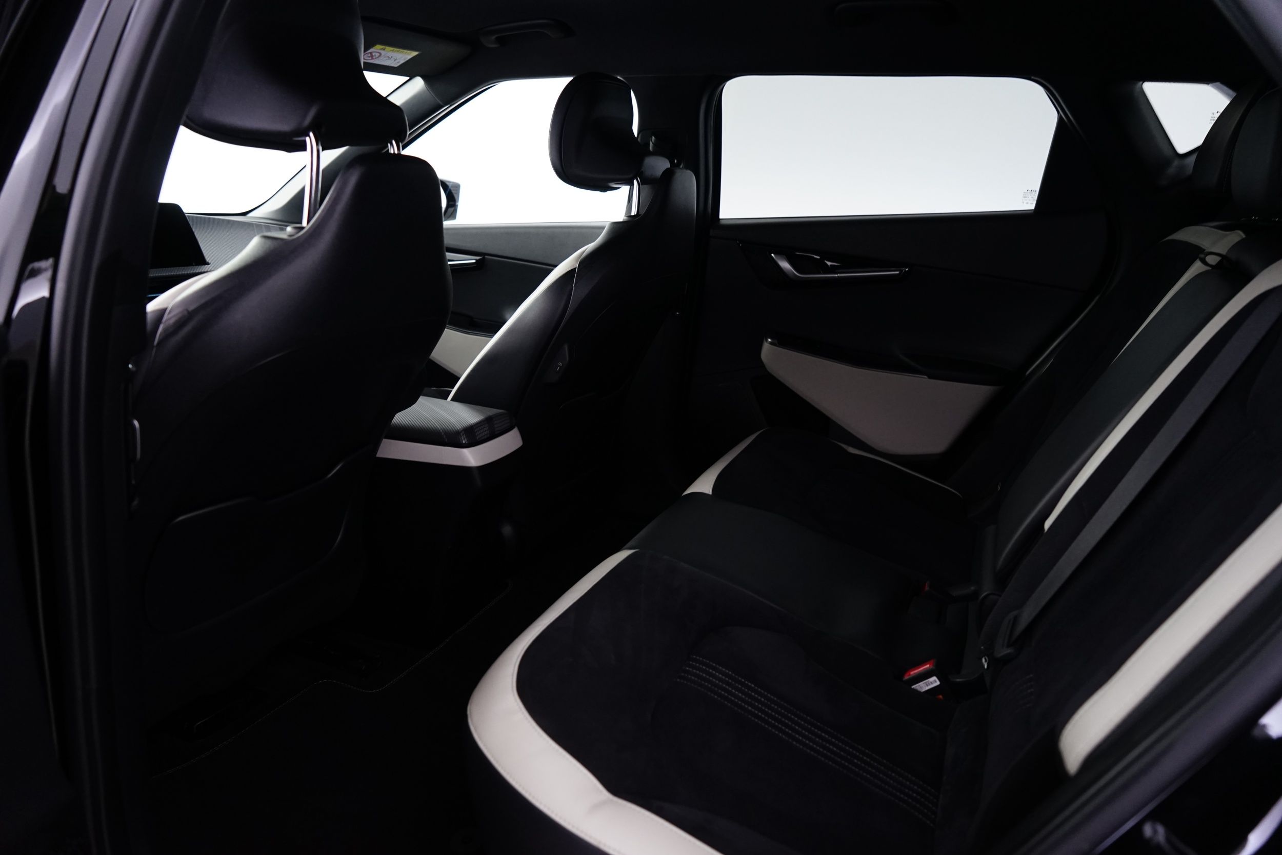 Kia EV6 2022