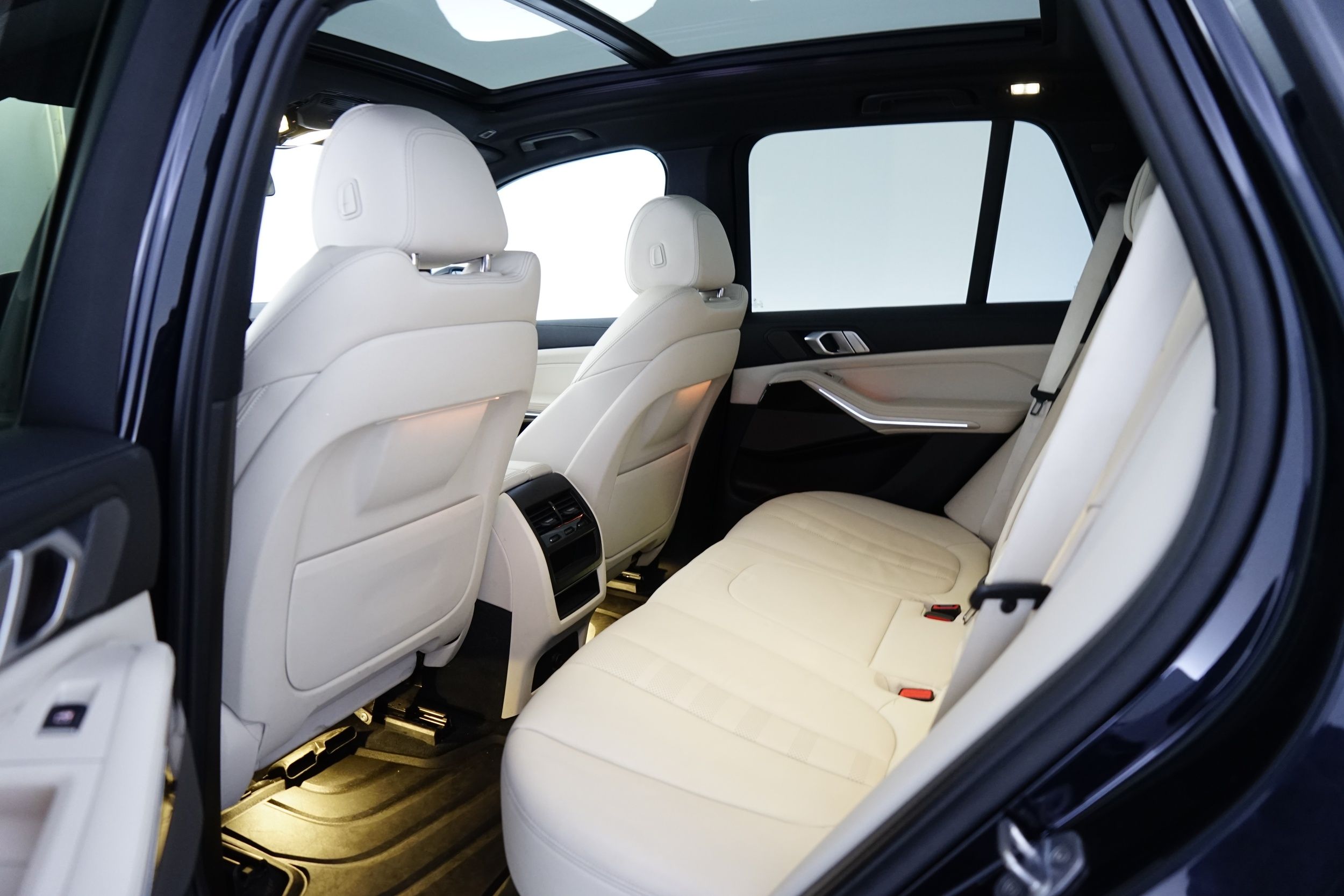 BMW X5 2020