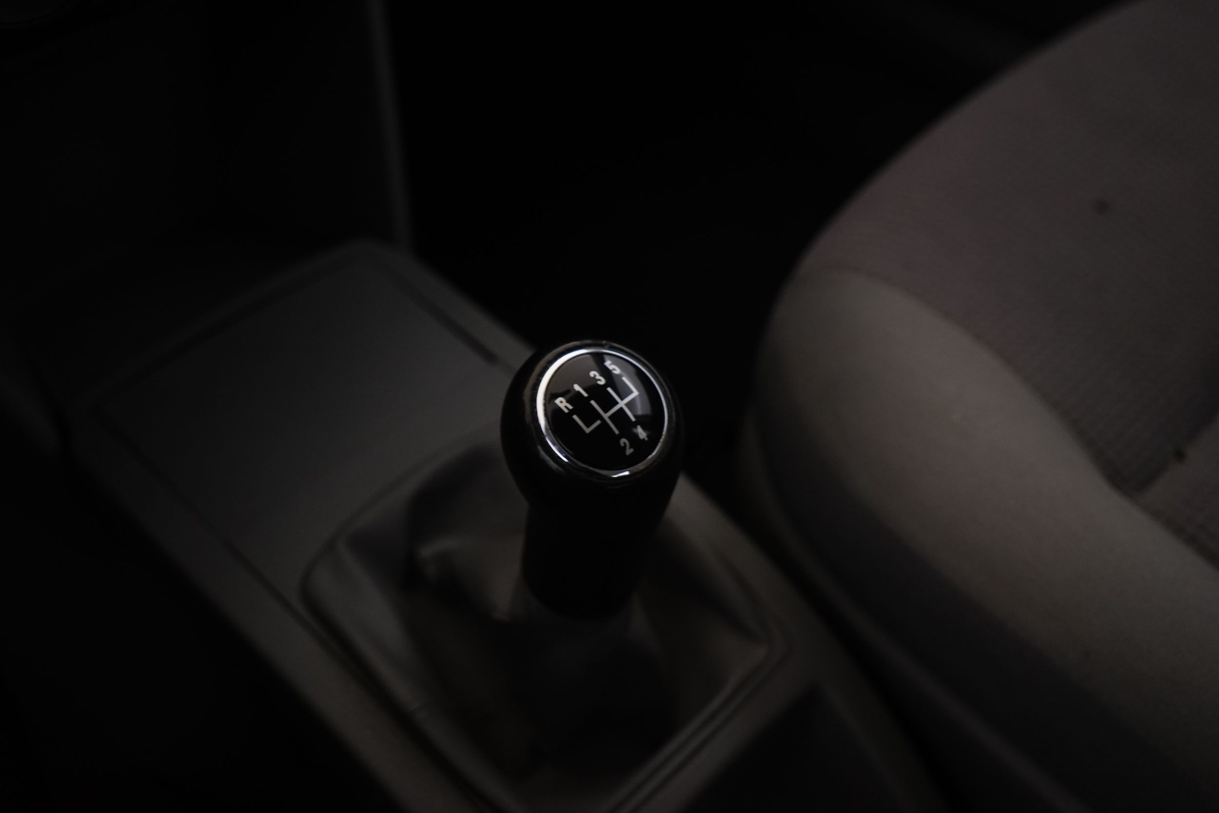 Volkswagen Polo 2003