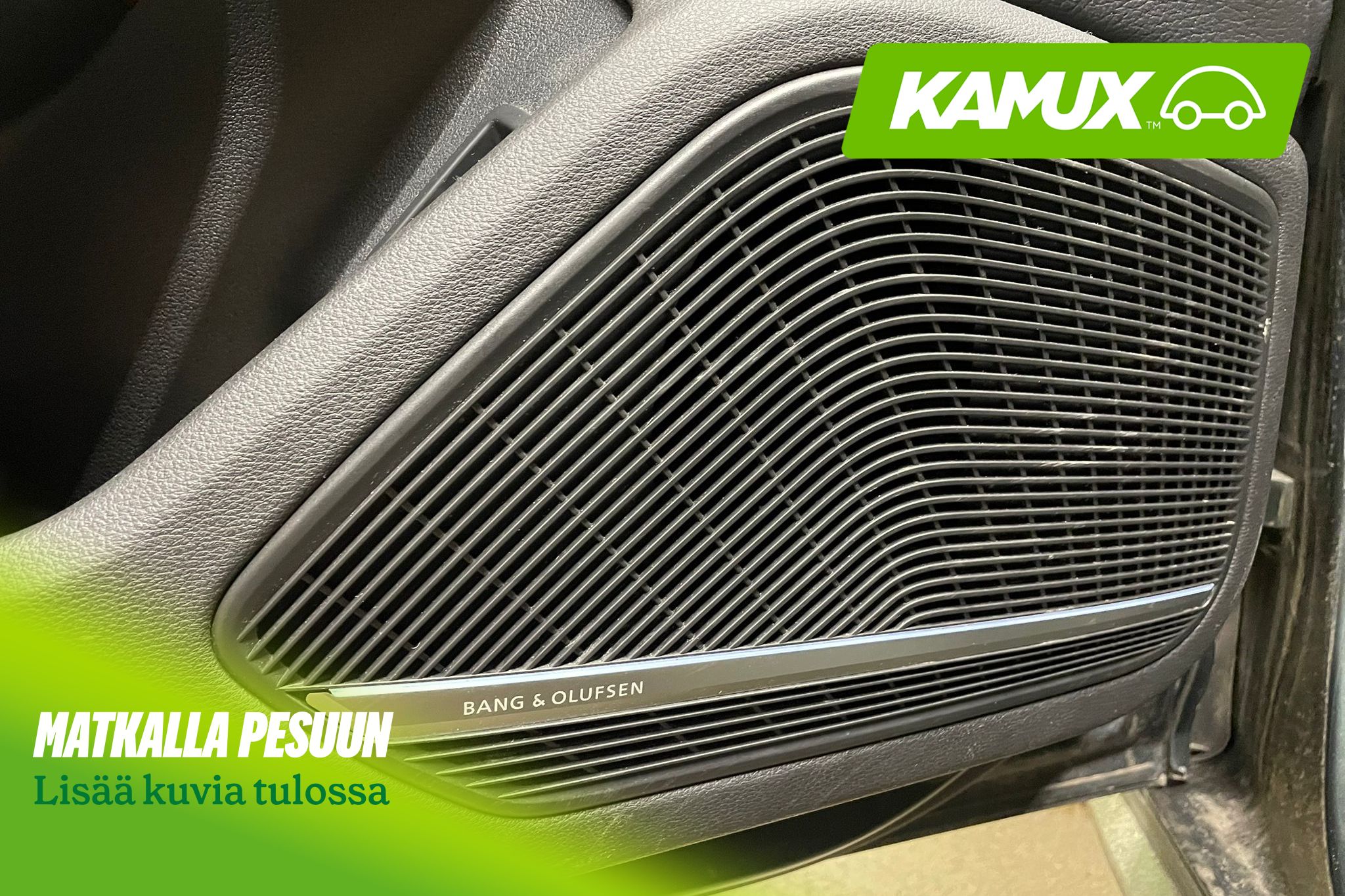 Audi A4 allroad quattro 2018